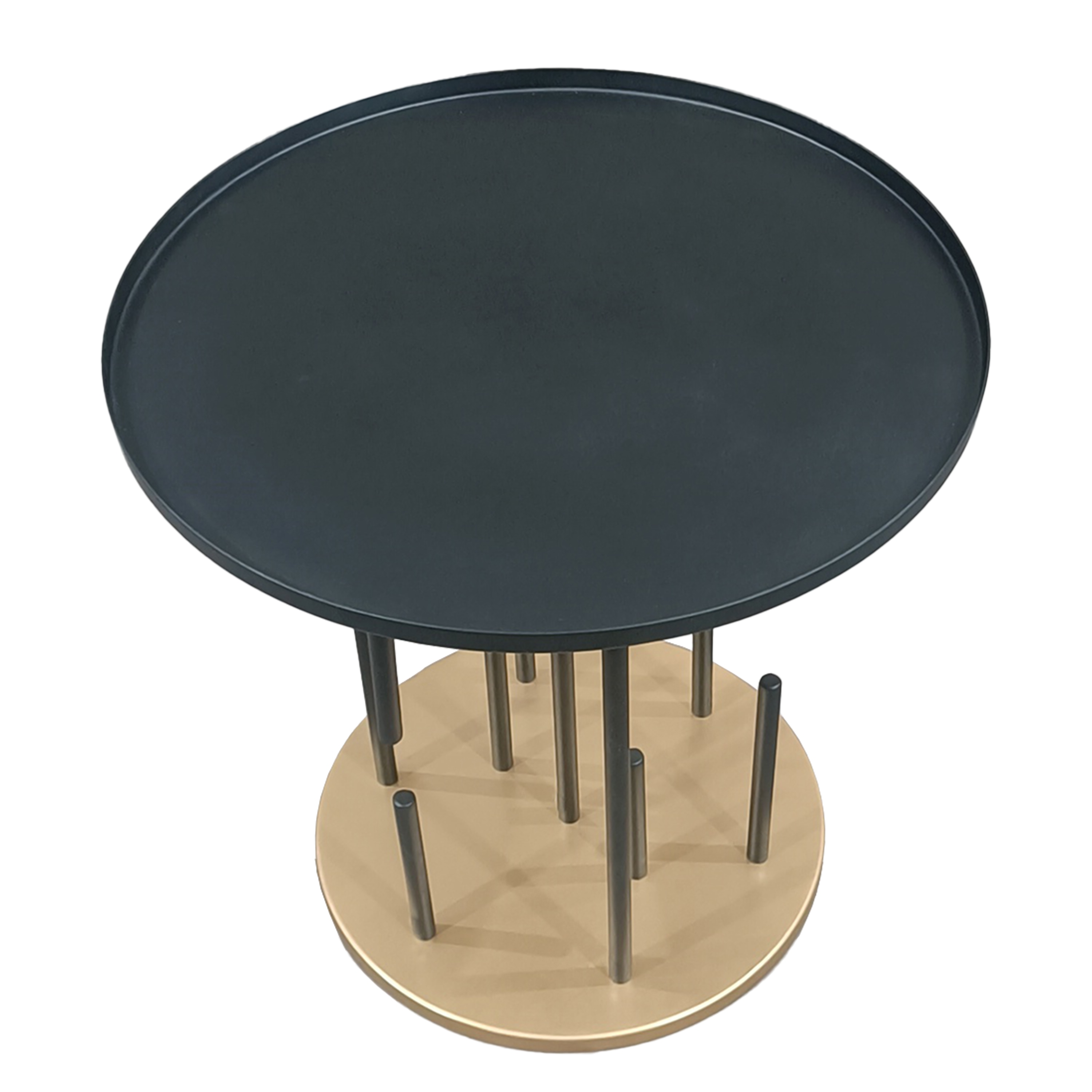 Benzara UPT-298835 End-Tables - View #3