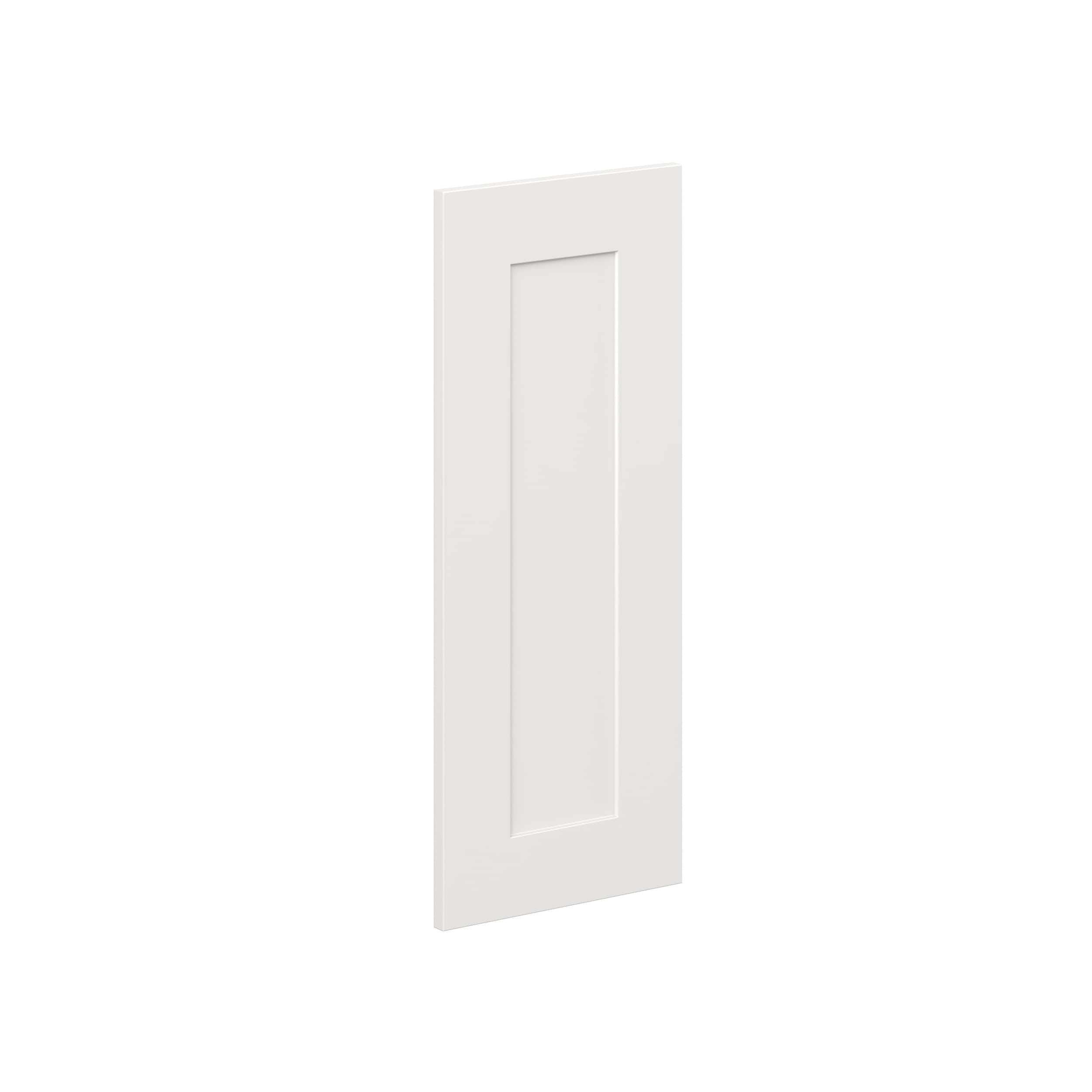 Kitchen Cabinet Doors Type Base and wall cabinet doors