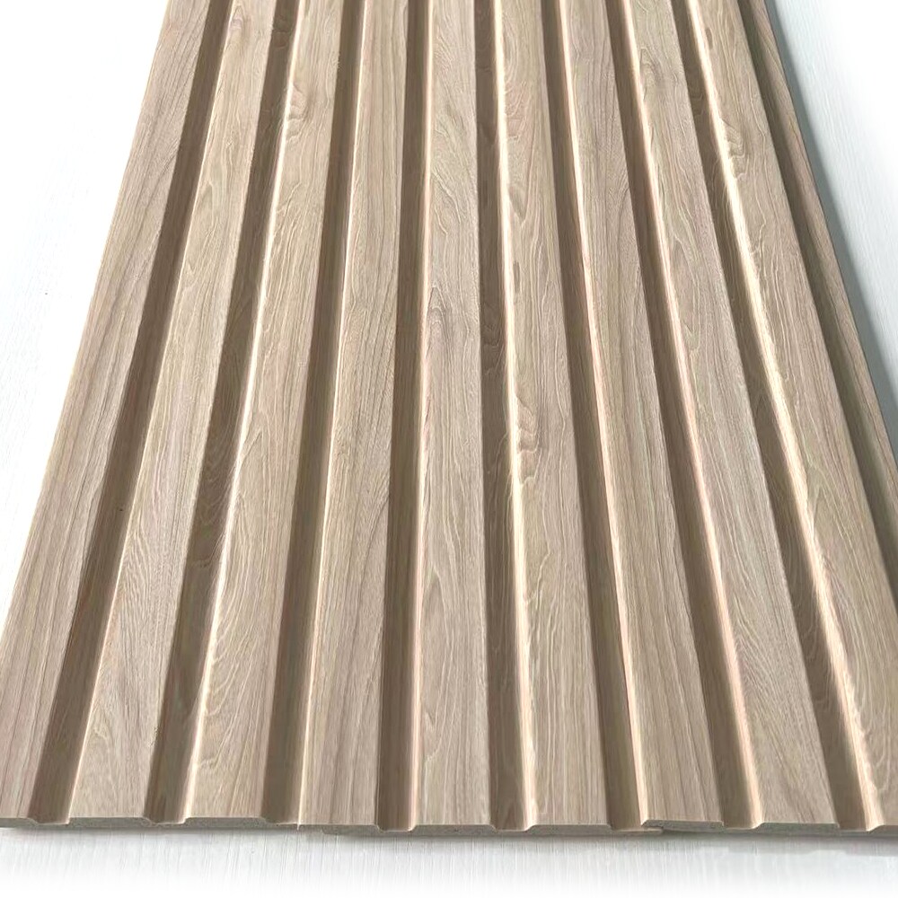 HIGHLANDERHOME VWCG1217D-1271-1 Wall-Panels - View #4