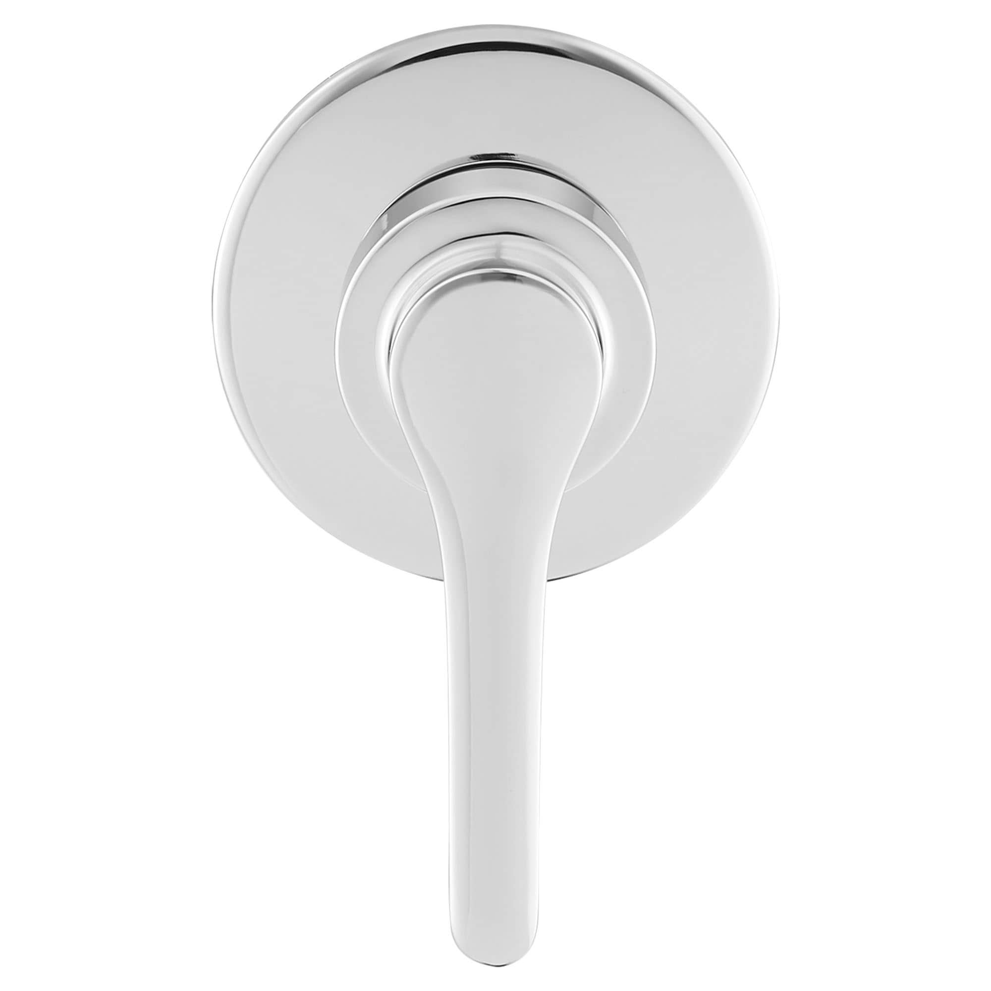 American Standard T105430.002 Shower-Handles - View #3