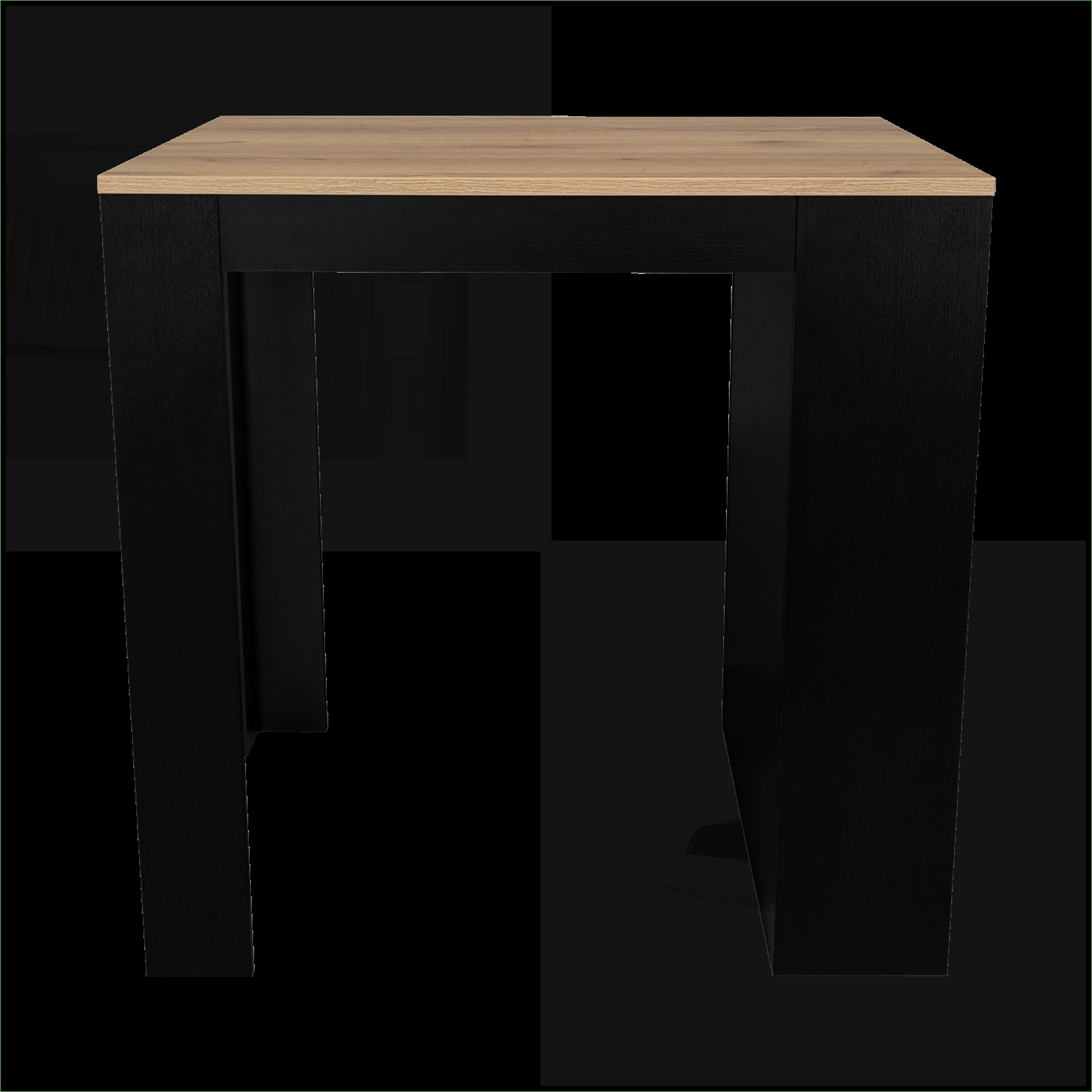 Watnature 0Q3XQH1HEGY2 Dining-Tables - View #7