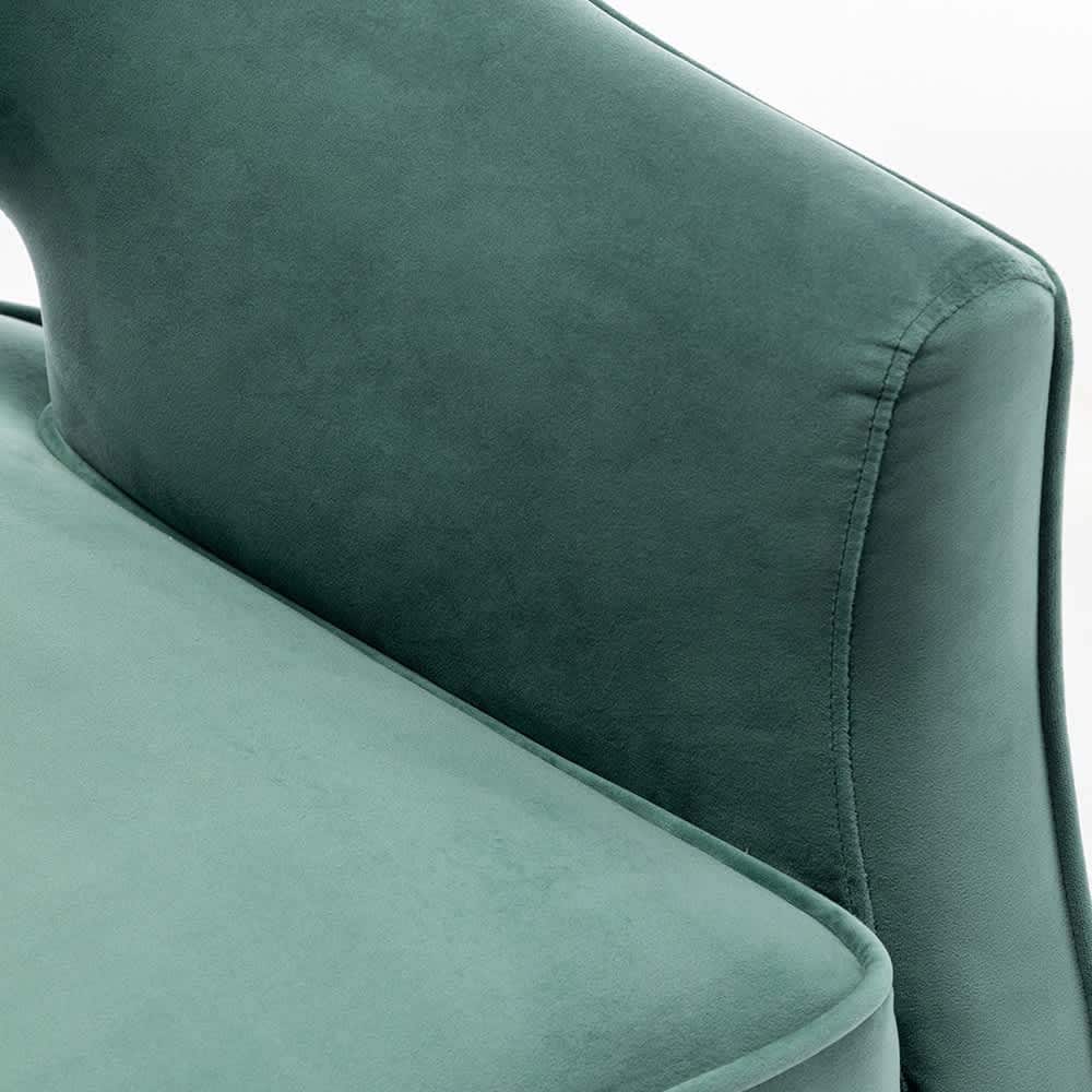 SEYNAR XY427-GREEN chairs - View #7