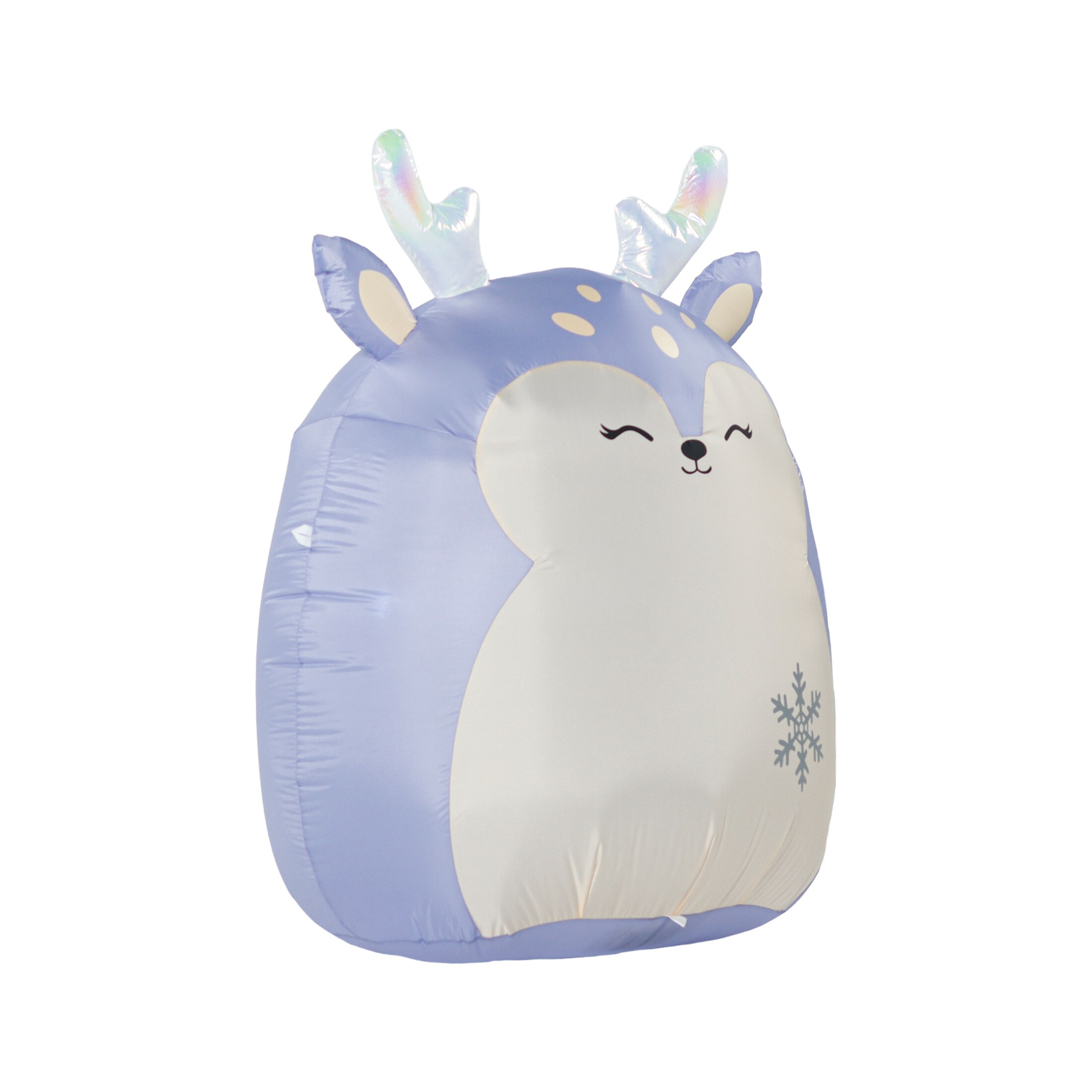 Gemmy HC-26784 Christmas-Inflatables - View #2
