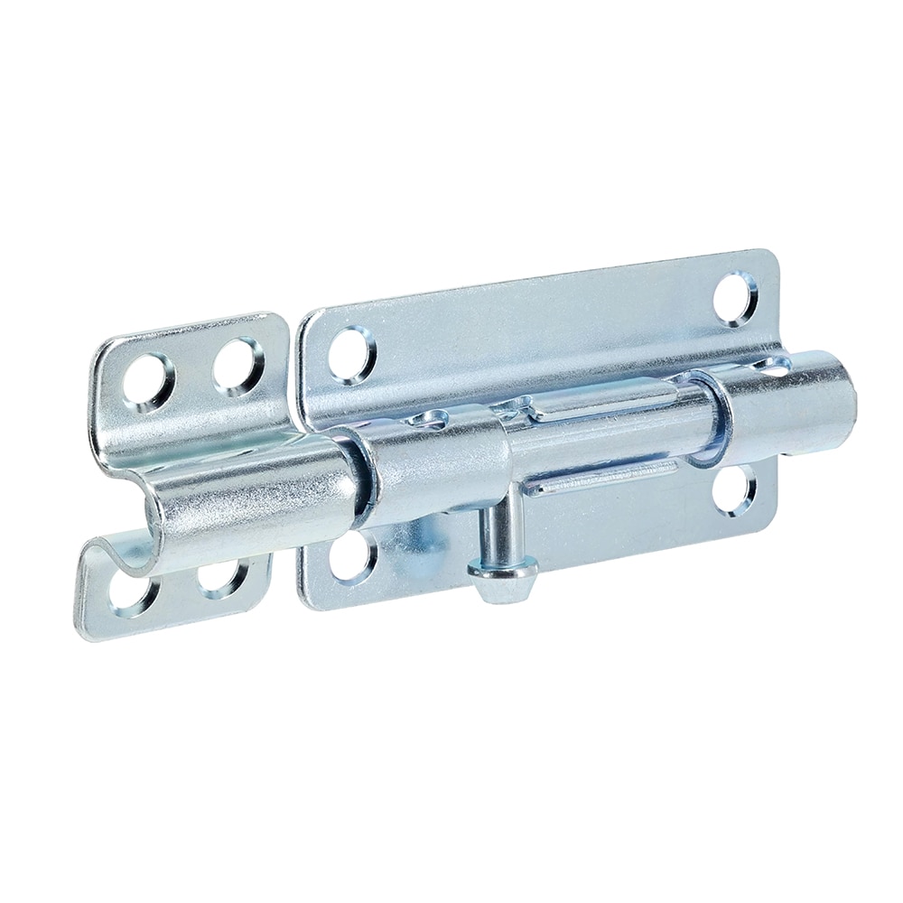 RELIABILT 605556 Security-Hardware - View #5