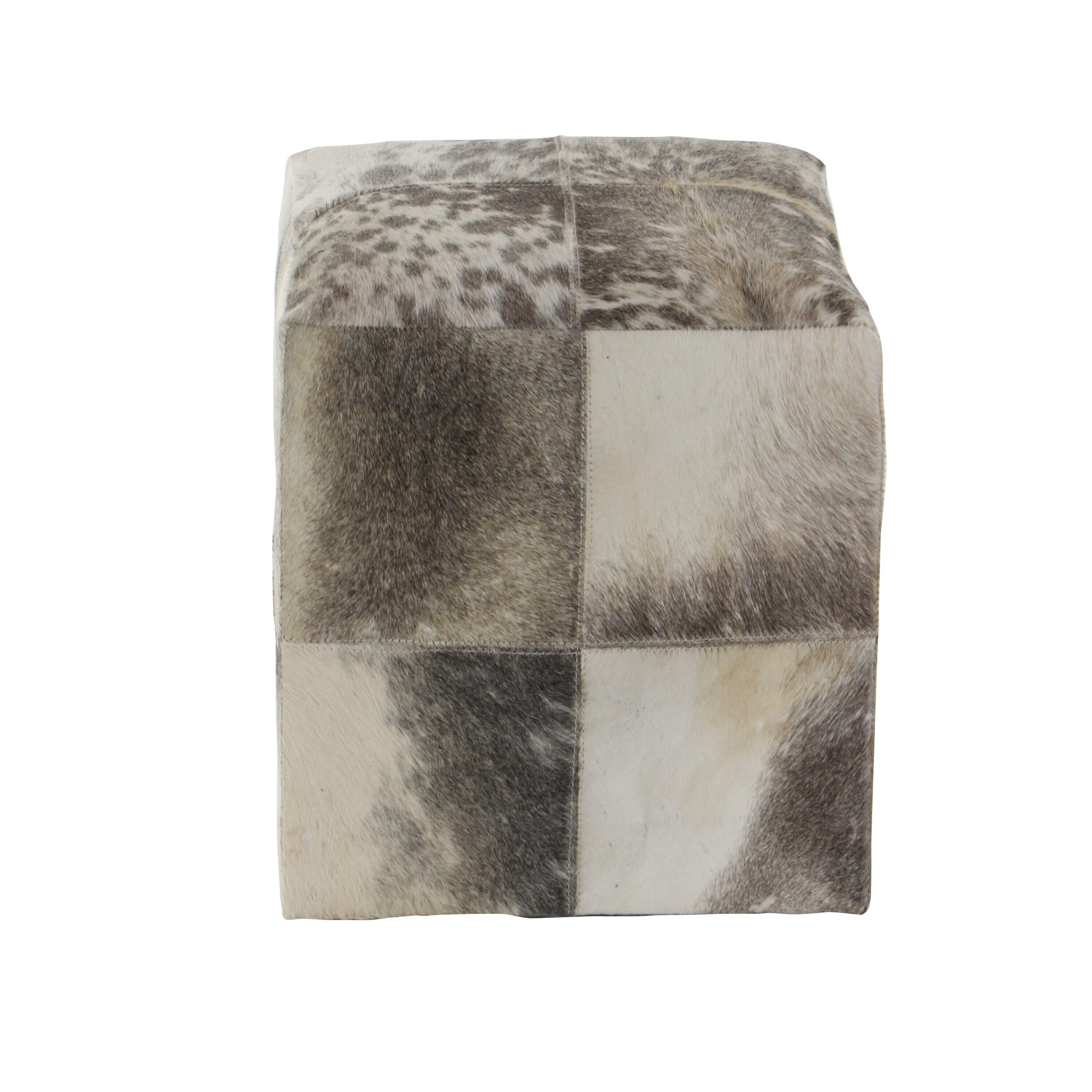 Grayson Lane 95920 Indoor-Ottomans - View #5