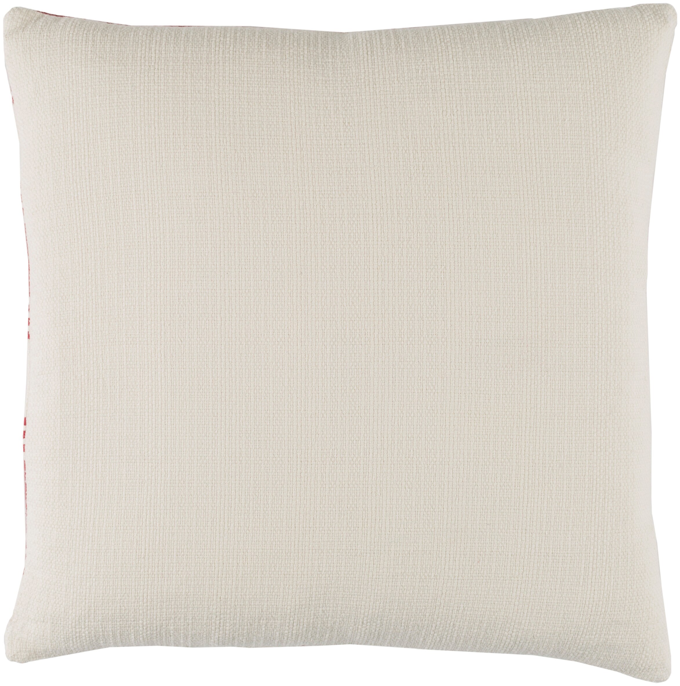 Surya ACB004-2222P Accent-Pillows - View #2