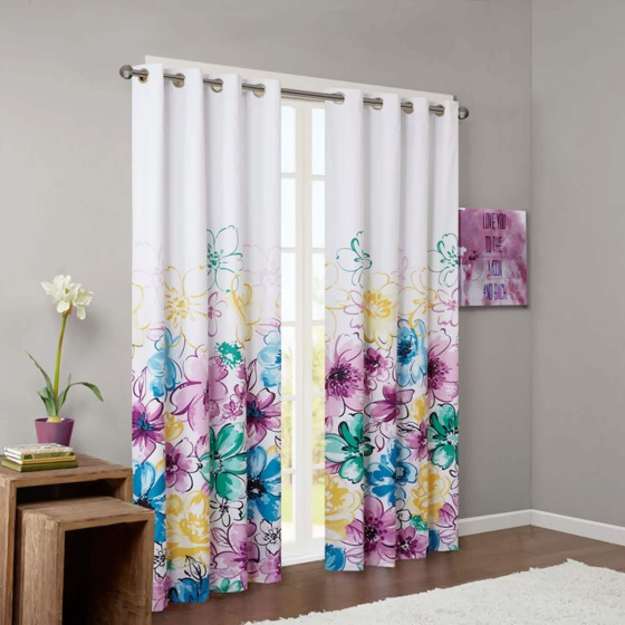 Vynxaria LESX0217-DJCL-CP0136 bedding - View #2