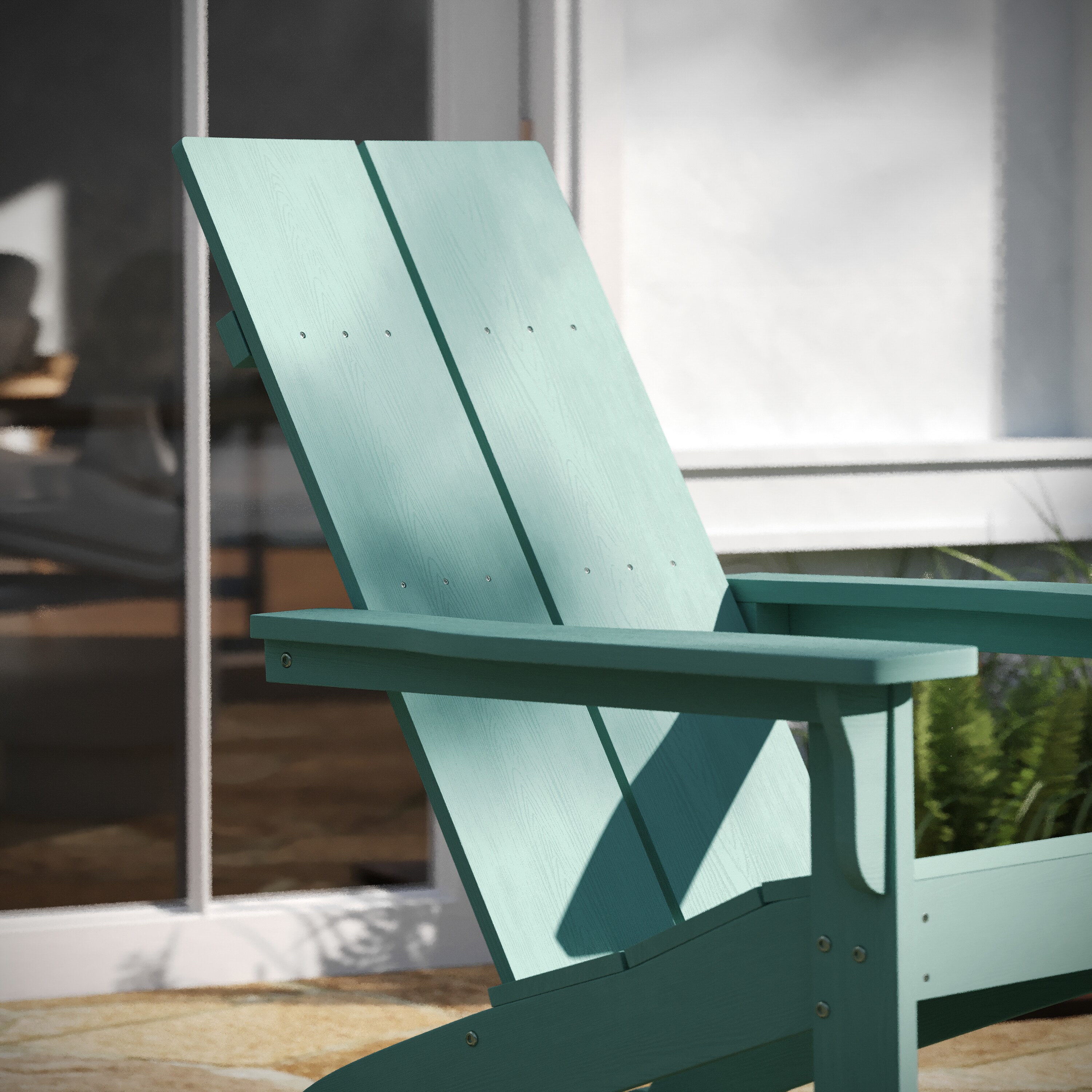 Taylor & Logan 196861113307 Patio-Chairs - View #8