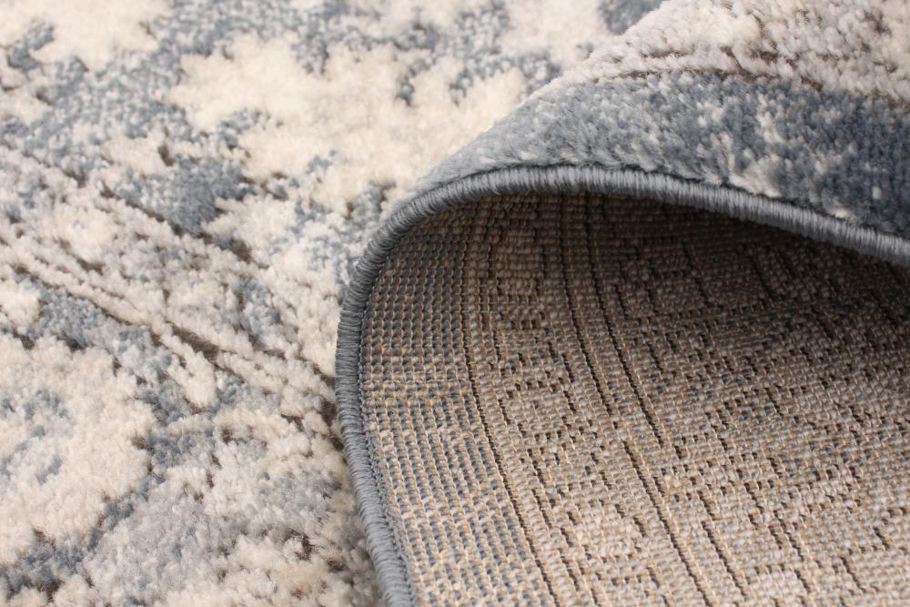 ECARPETGALLERY 324518 rugs - View #8