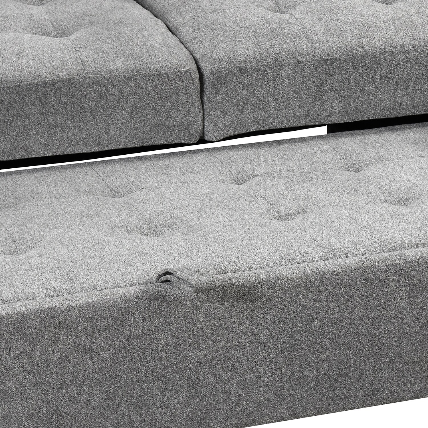 Bybafun YA3700233 Sofas-Loveseats - View #17