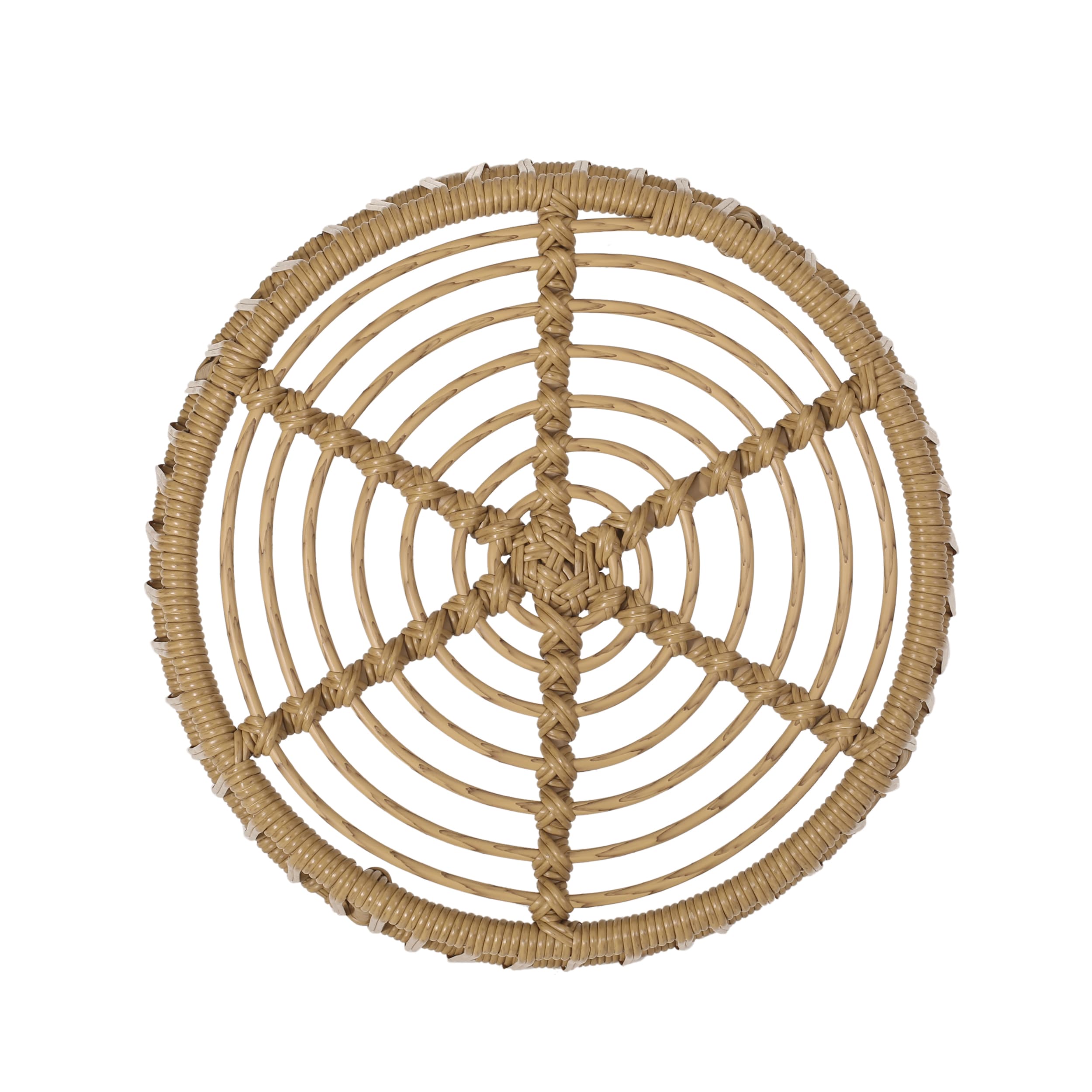 Christopher Knight Home 317689 Patio-Conversation-Sets - View #6