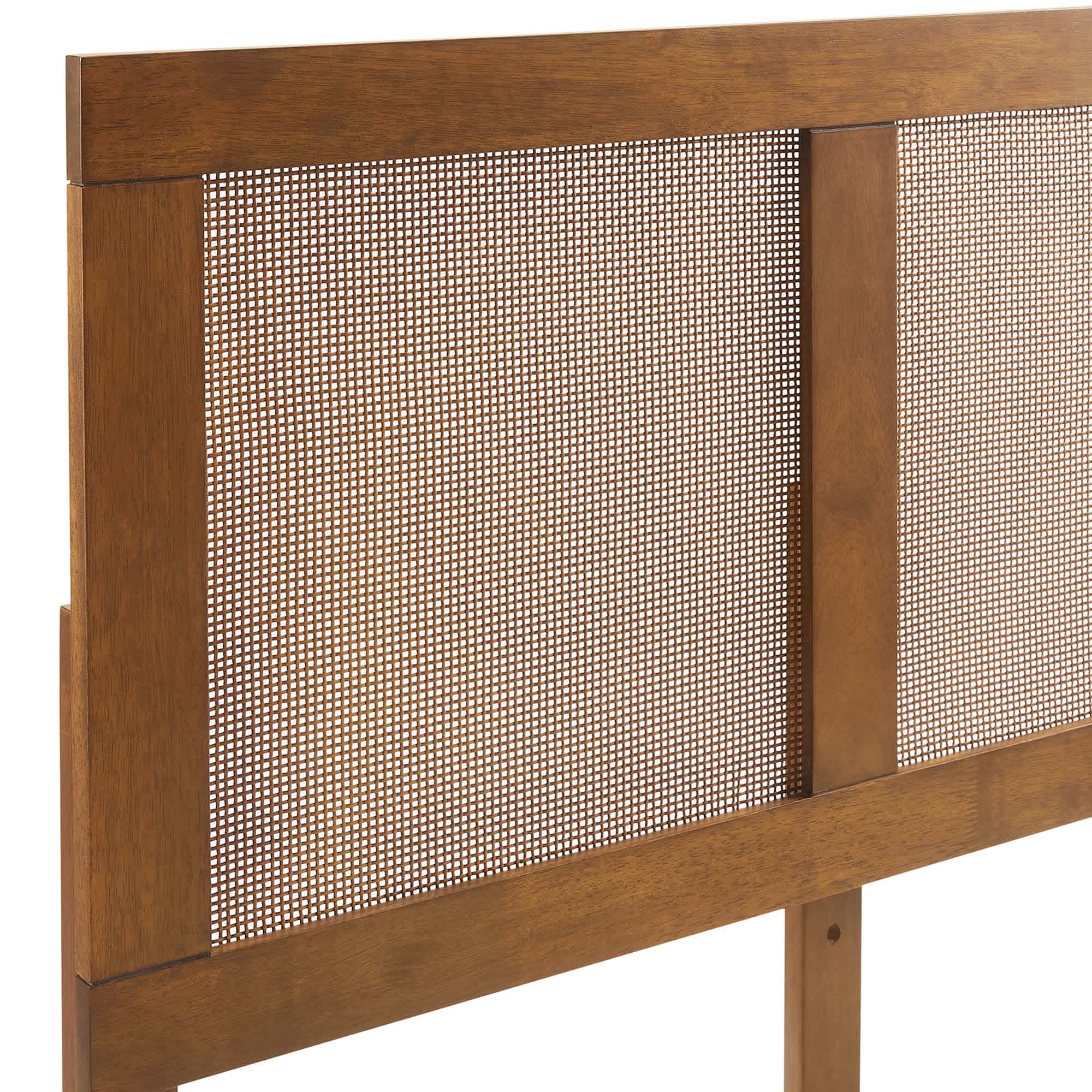Modway MOD-7154-WAL beds - View #12