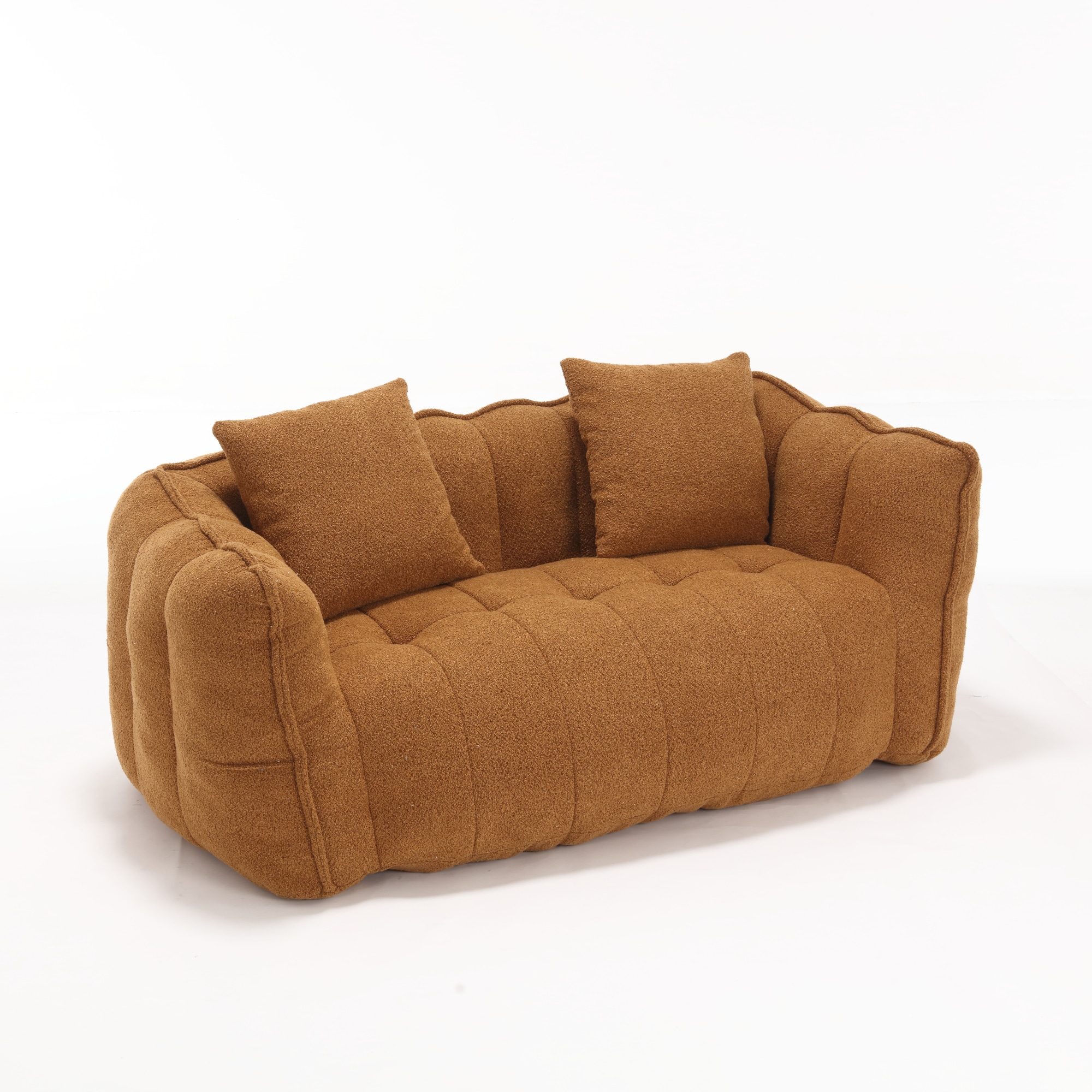 Bybafun YD2700019 Bean-Bag-Chairs - View #5