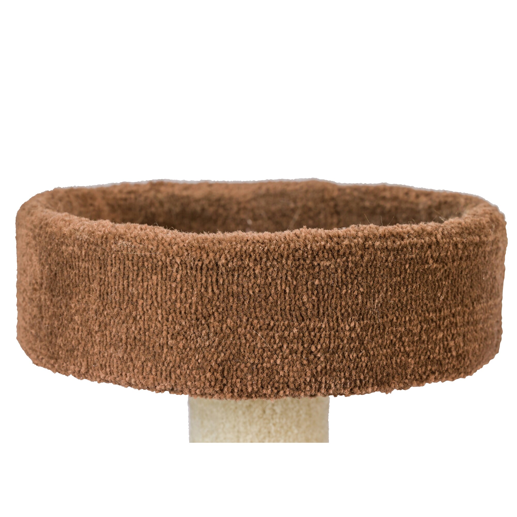 Armarkat F3005 Cat-Trees - View #5