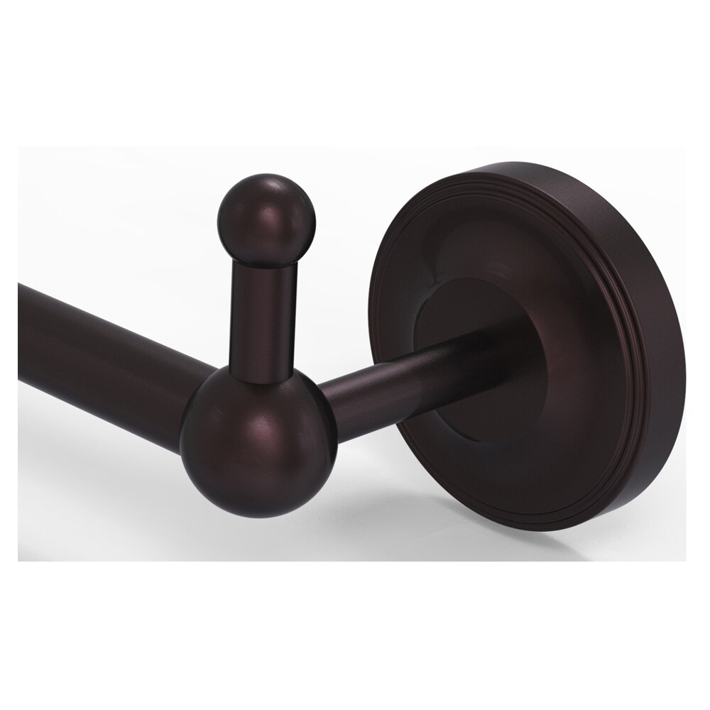 Allied Brass PR-41-36-PEG-ABZ d060350 - View #2