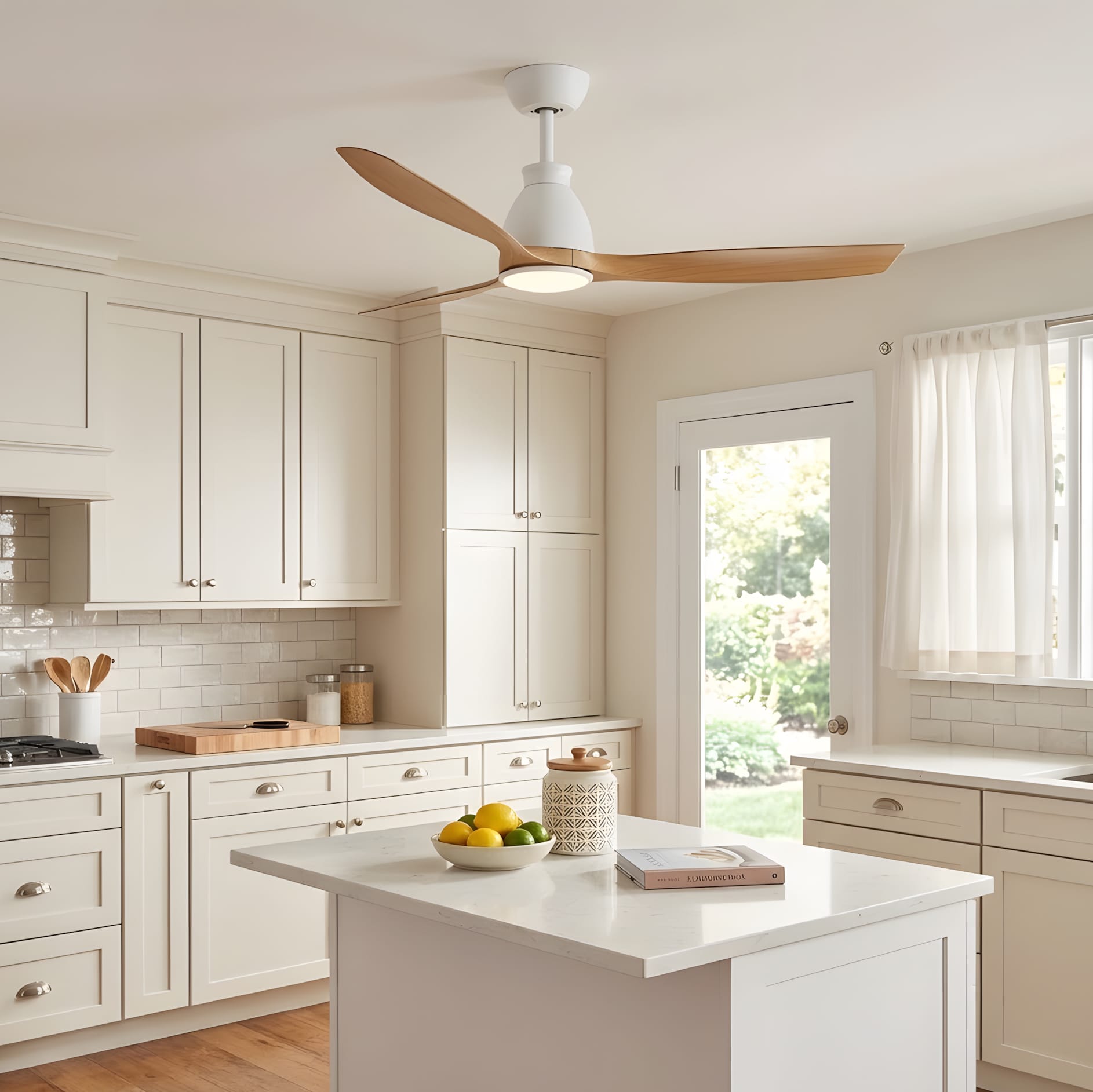 RCCFBHM RCCFBHM-FSFF65996 Ceiling-Fans - View #8
