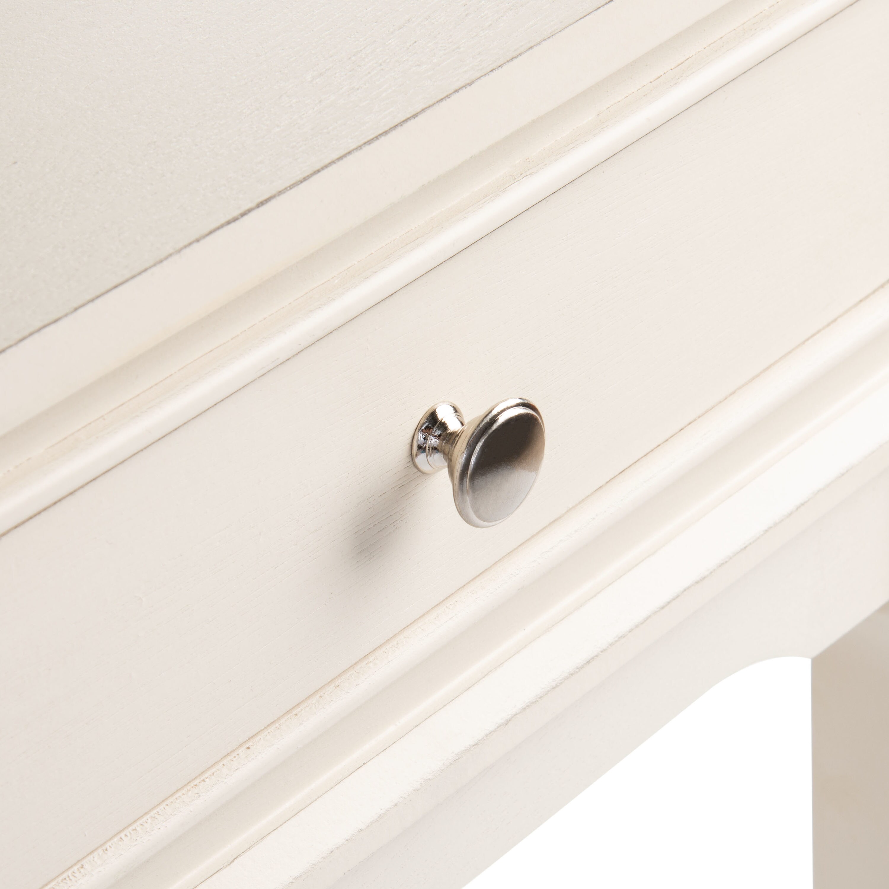 Safavieh ACC5719A End-Tables - View #8