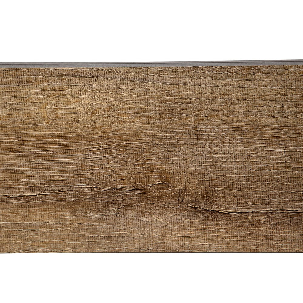 Style Selections LWD20235SSSS Luxury-Vinyl-Plank-Samples - View #8