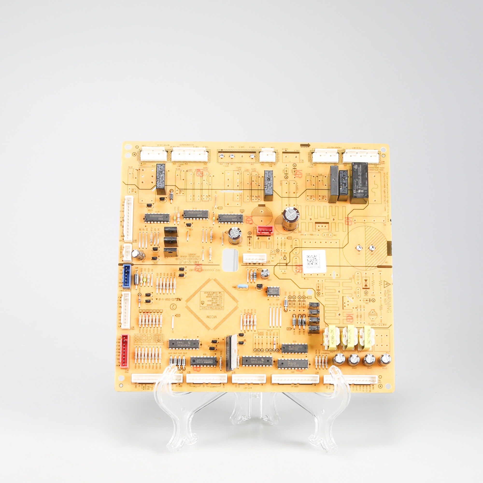 Samsung DA92-00384D  - View #3