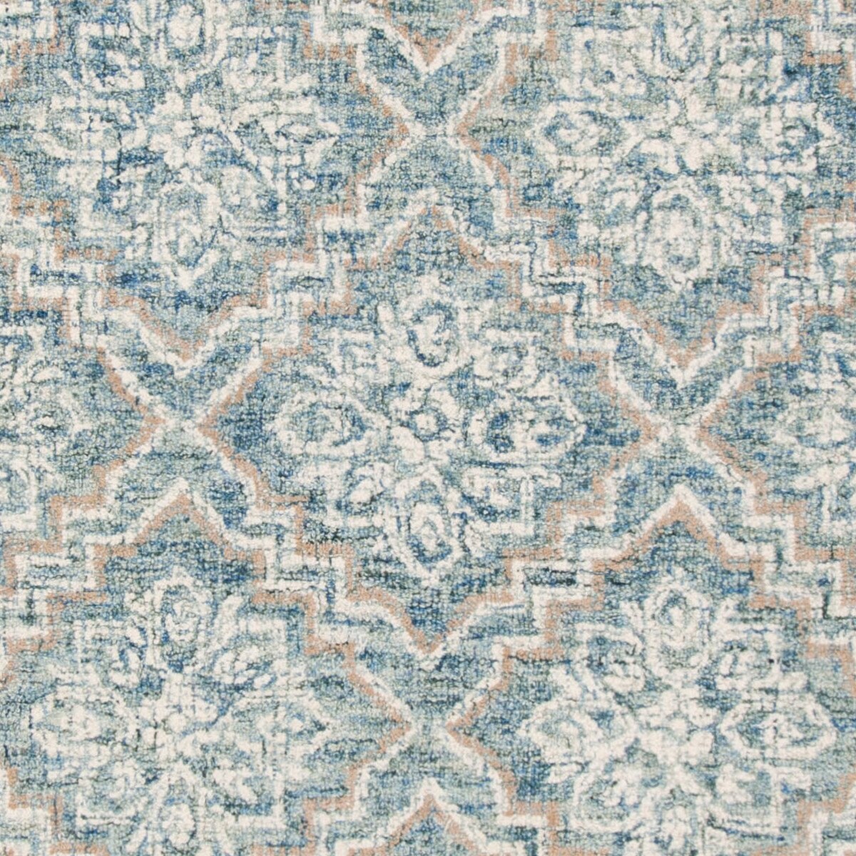 Safavieh ABT201A-8 rugs - View #4