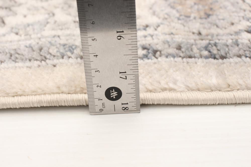 ECARPETGALLERY 324504 rugs - View #6