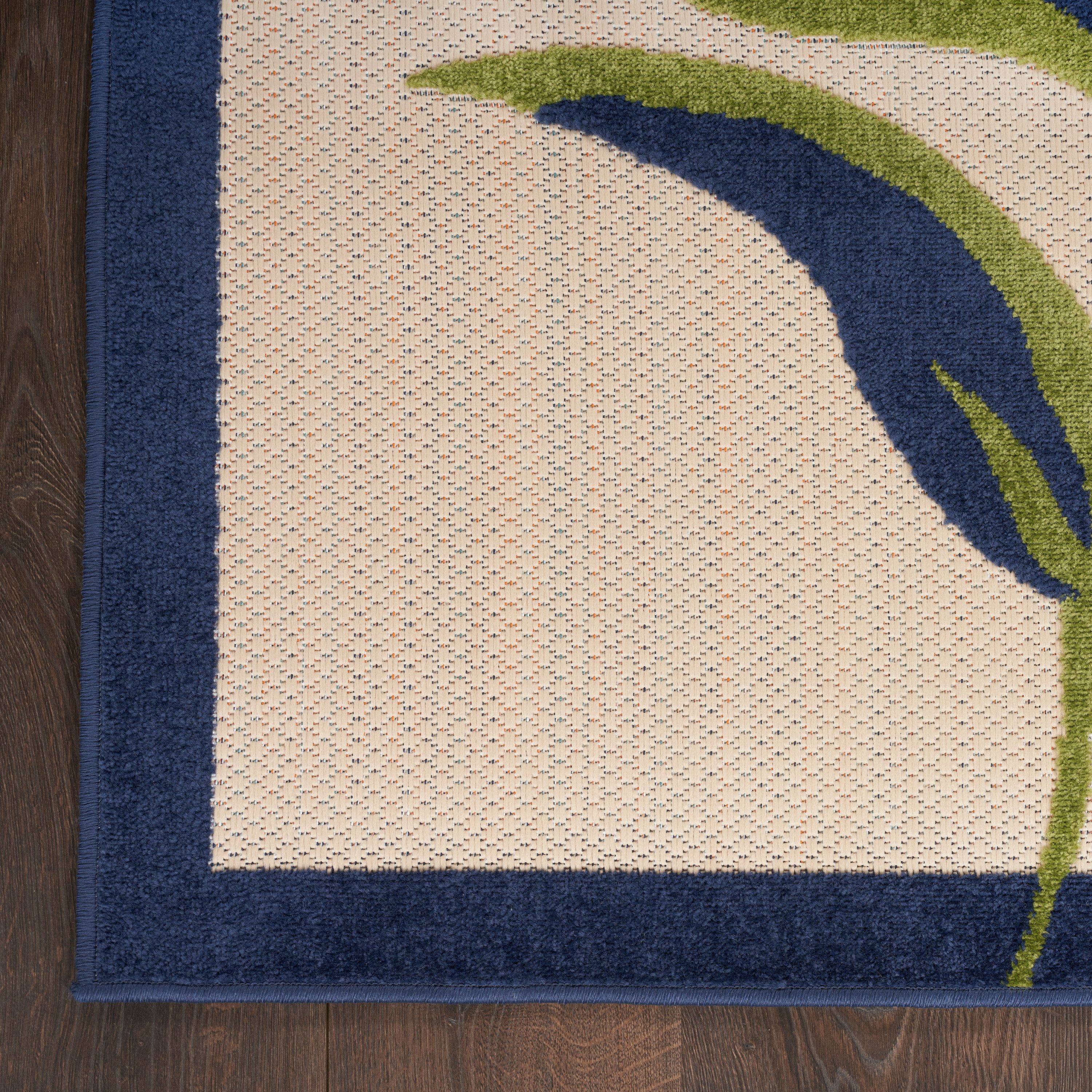 Nourison 841491176054 rugs - View #6