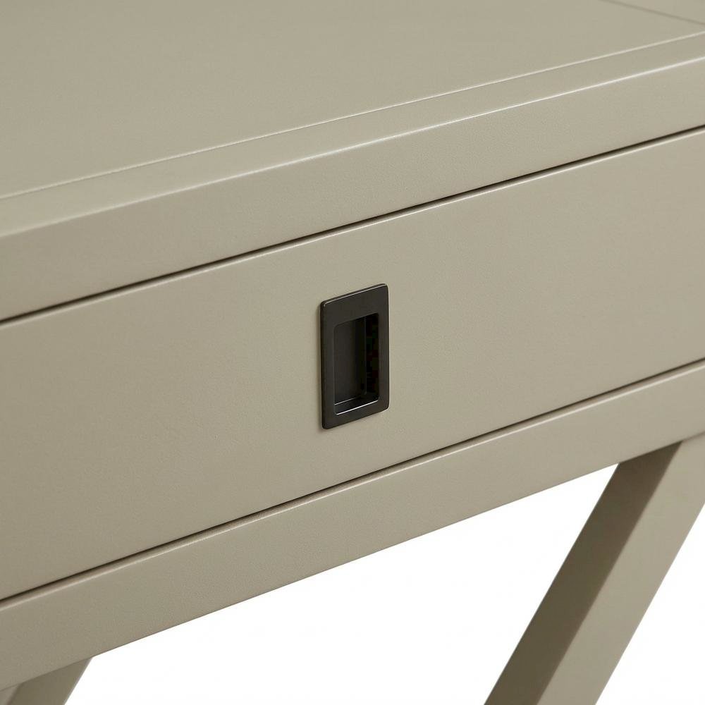 FurniFact BG2864276WHT1 nightstands - View #4