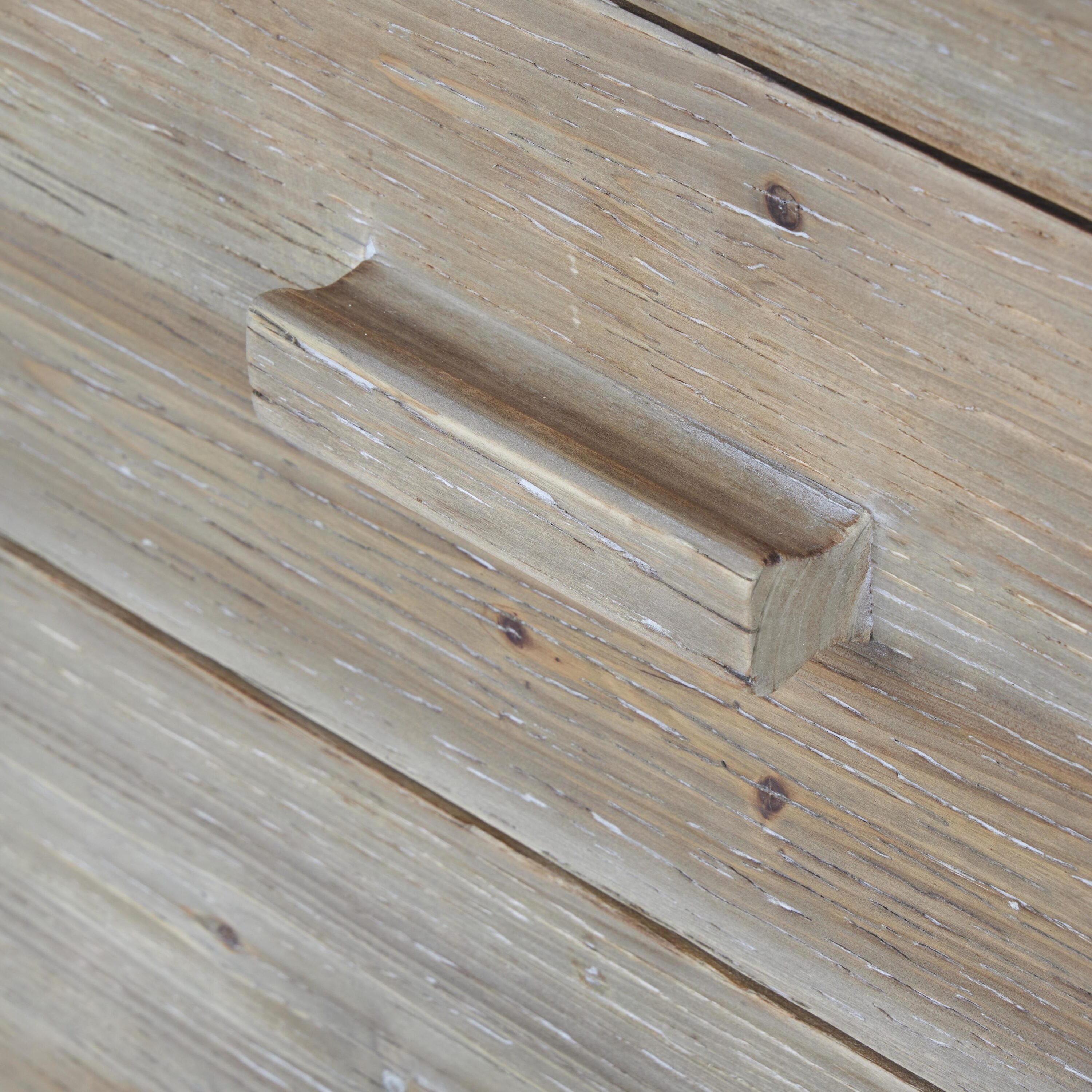 Grayson Lane 823322 chests - View #4