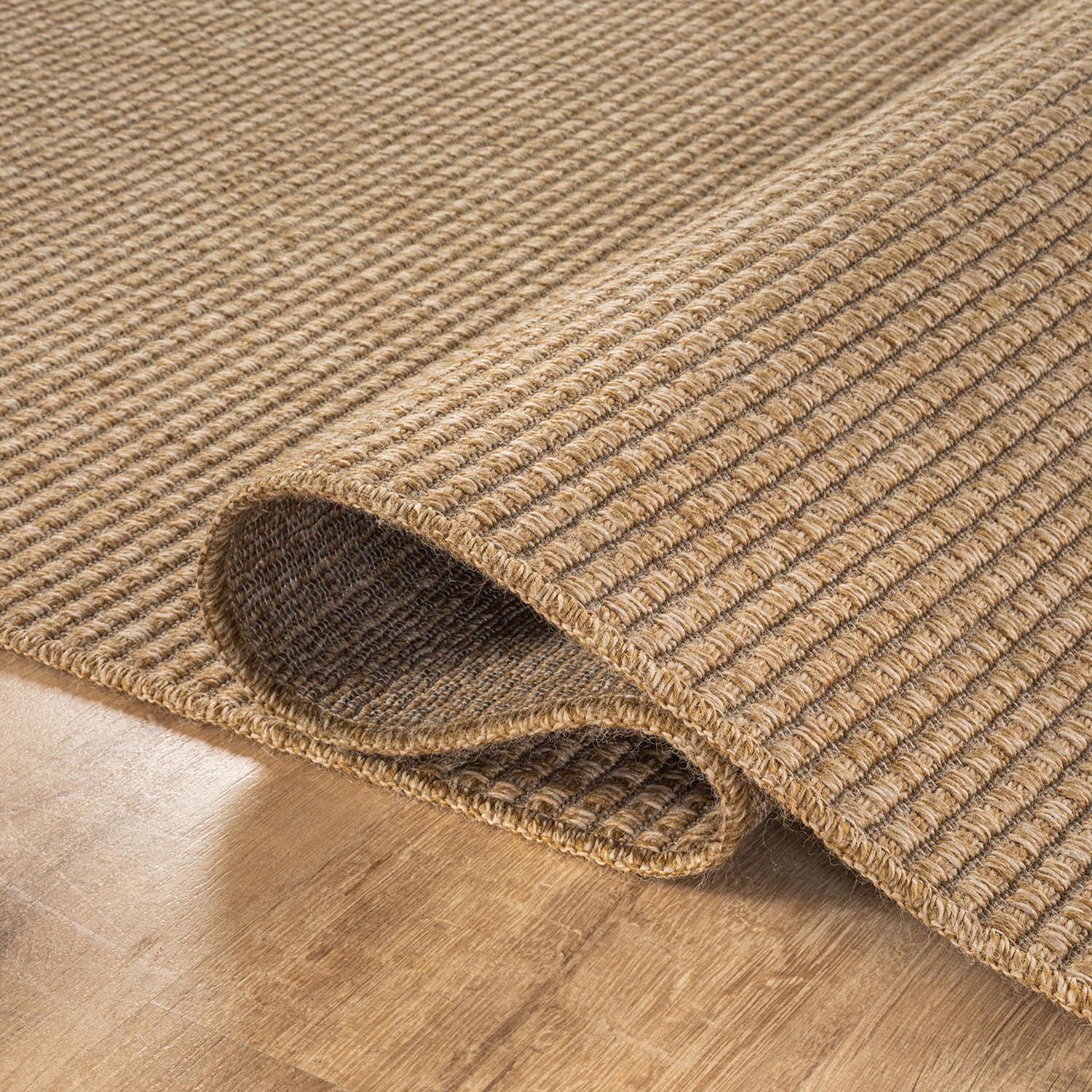 WZKZLH 5749848308408 rugs - View #5