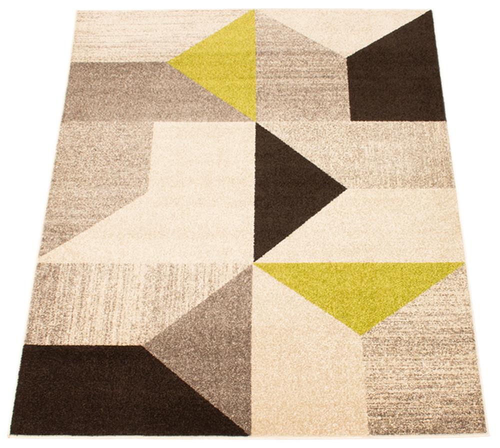 ECARPETGALLERY 345680 rugs - View #3