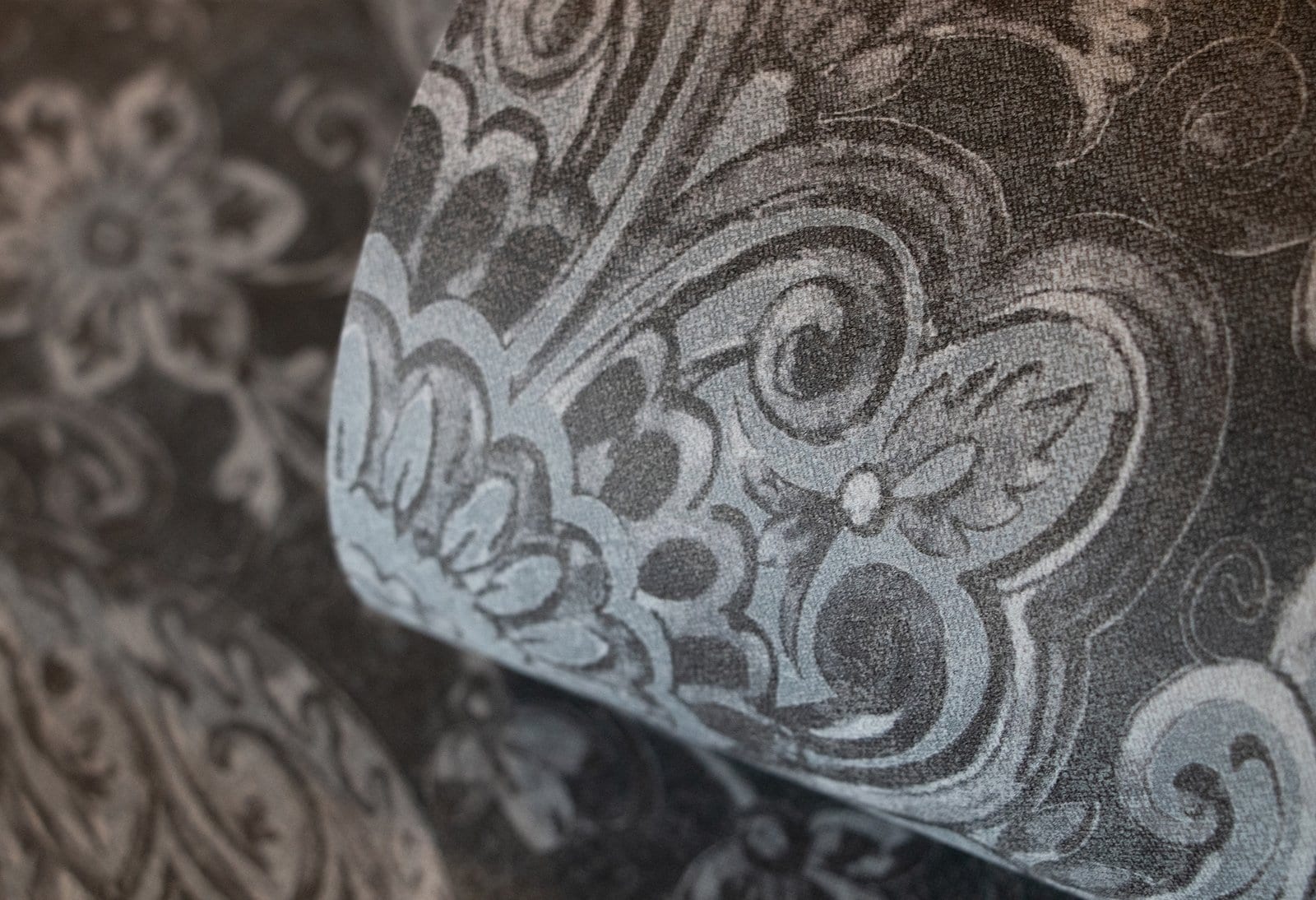 Galerie 26706 wallpaper - View #6