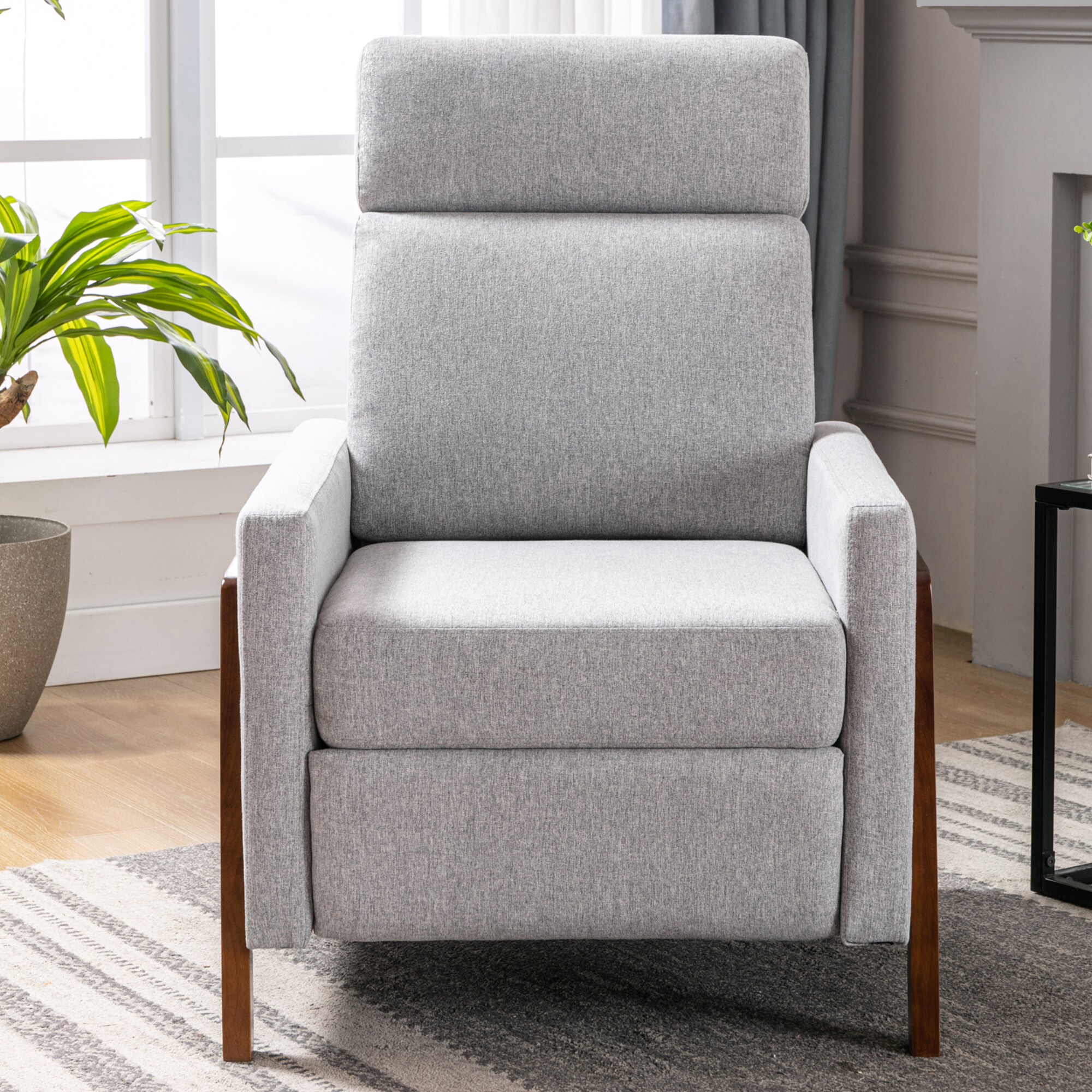 CASAINC CR-D0102HEVPRY recliners - View #2