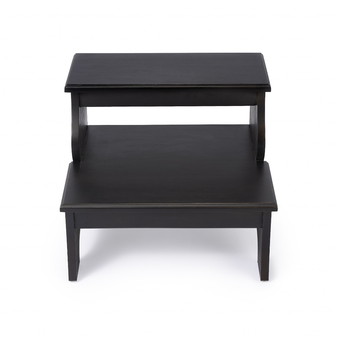 HomeRoots 4000389141 stools - View #2
