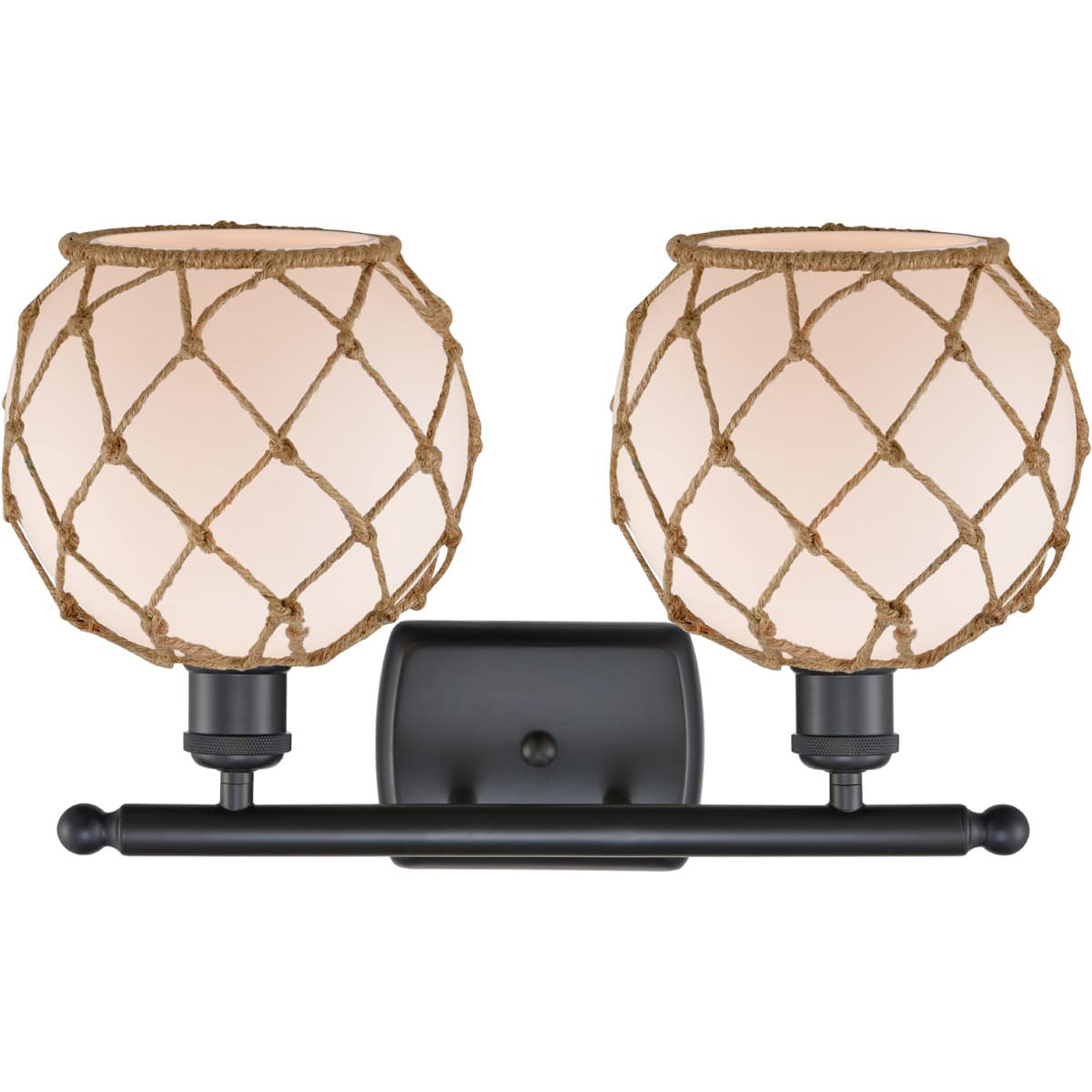 Innovations Lighting 1751245 b089995 - View #2