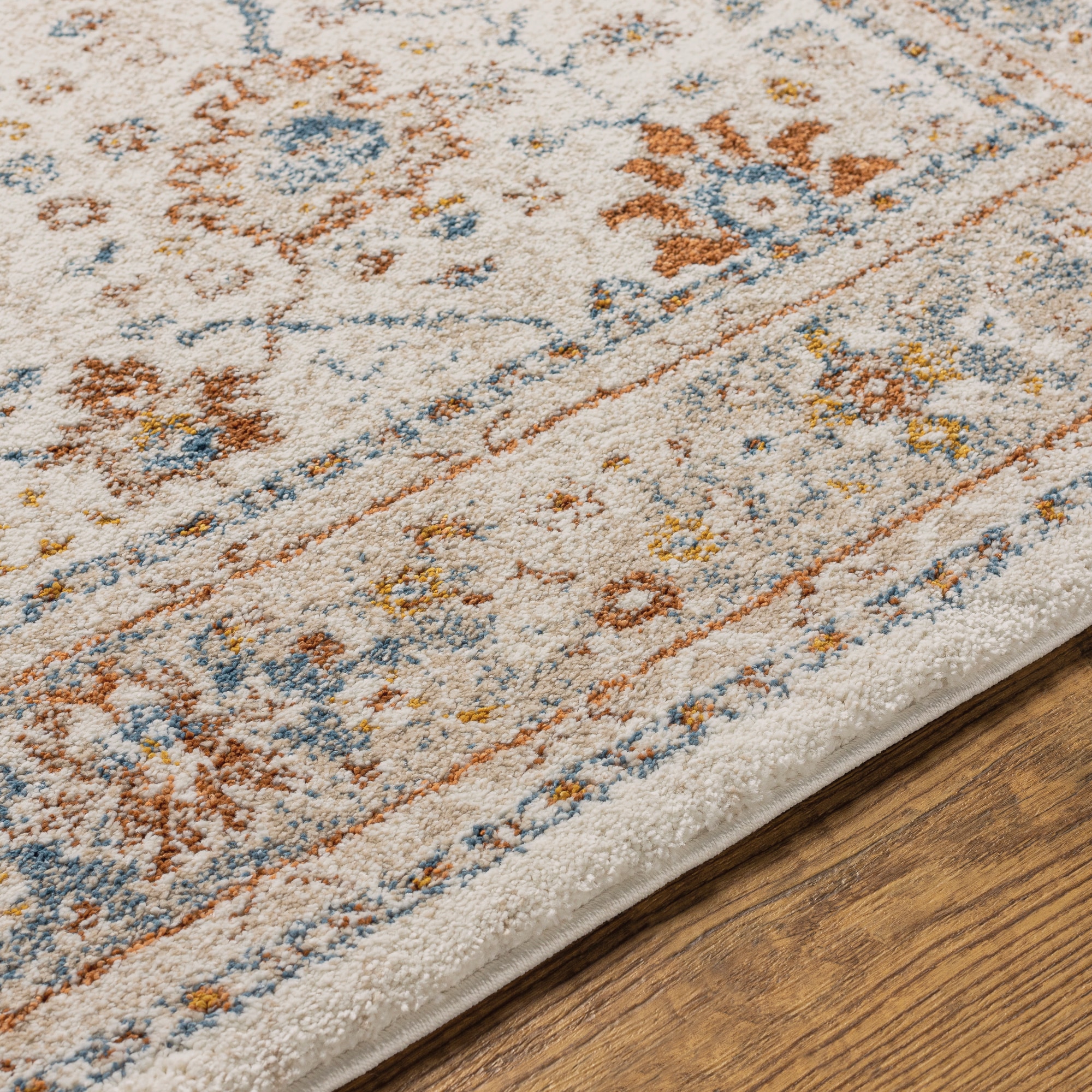 Surya TUS2330-4357 rugs - View #4