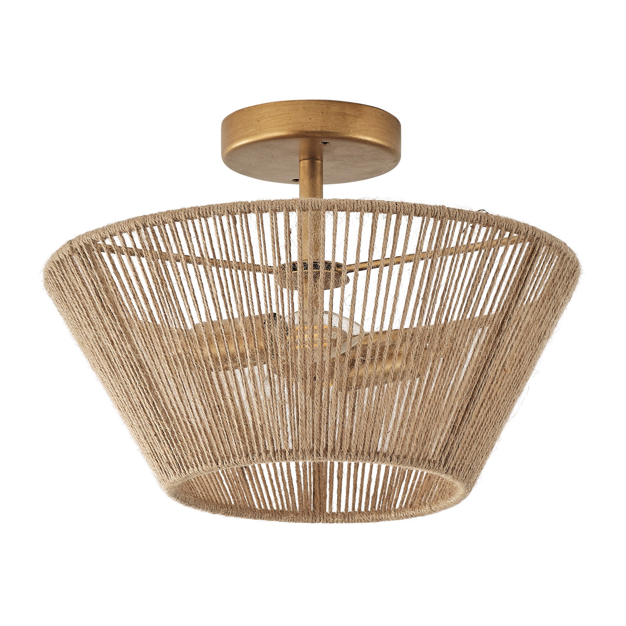 Parrot Uncle BBW9636-2 flushmounts - View #6