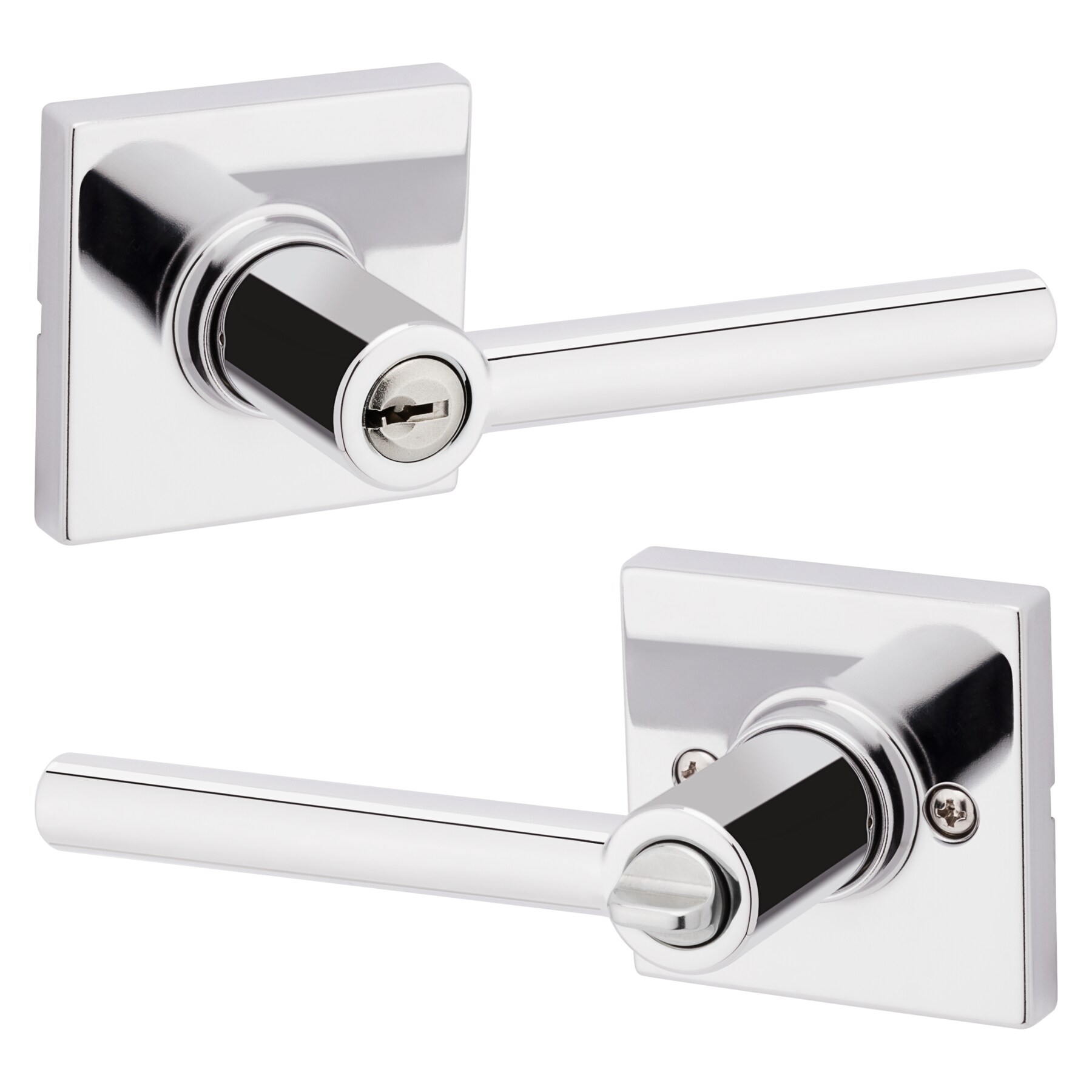 RELIABILT 93580-032 Door-Handles - View #3