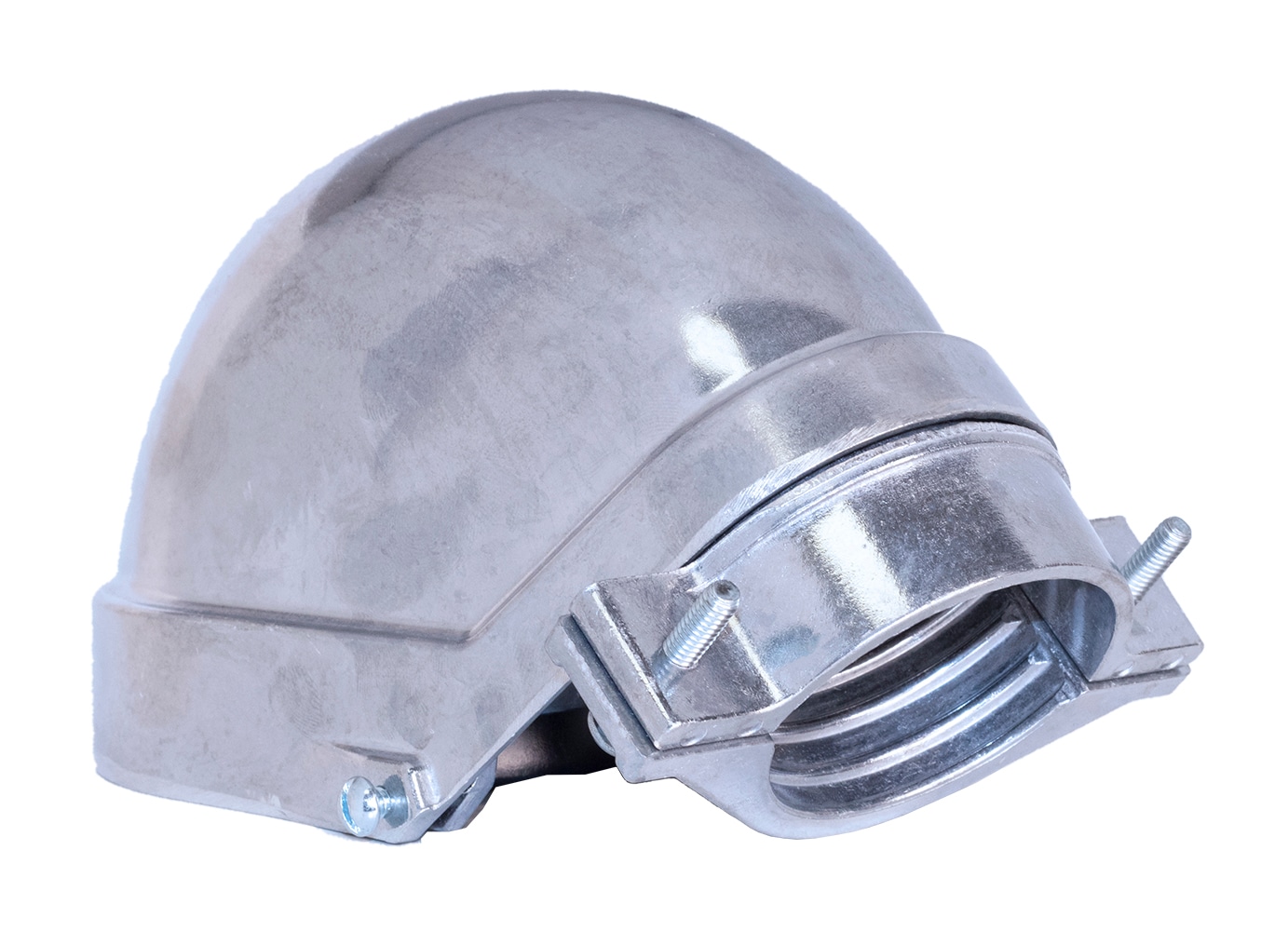 Gampak 02-51258 Conduit-Fittings - View #4
