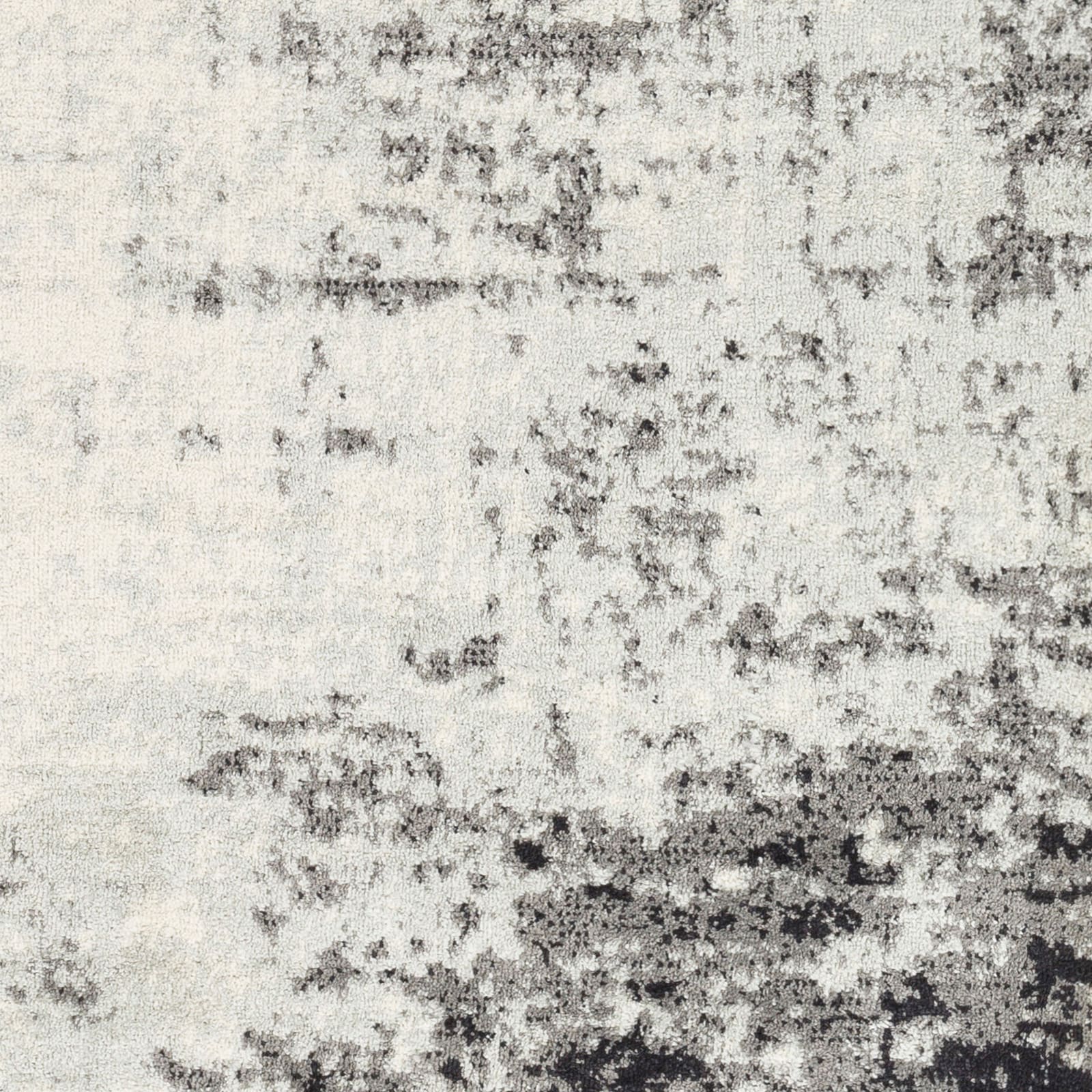 Artistic Weavers TVZ2391-71010 rugs - View #7