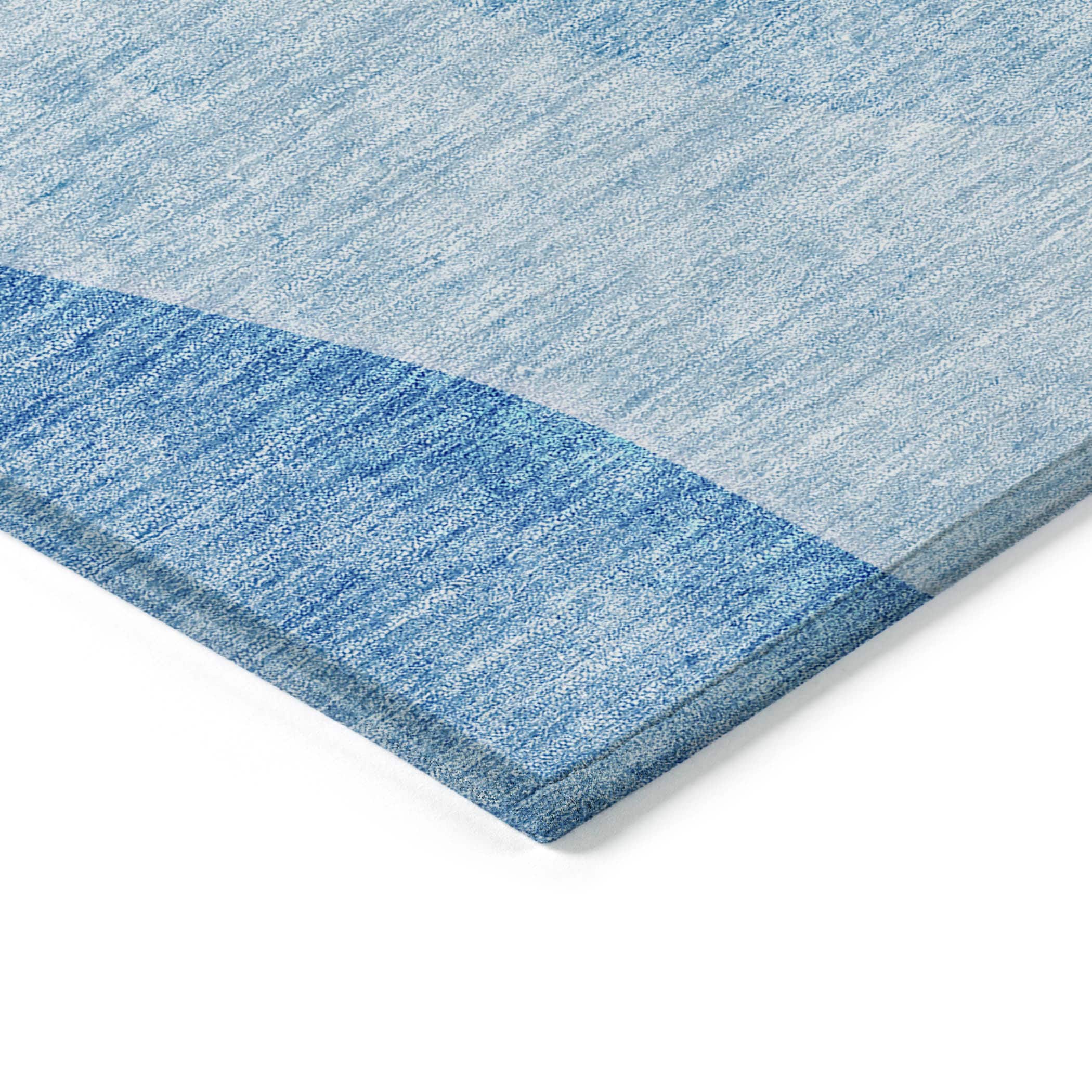 Addison Rugs ACN696BU8RO rugs - View #3