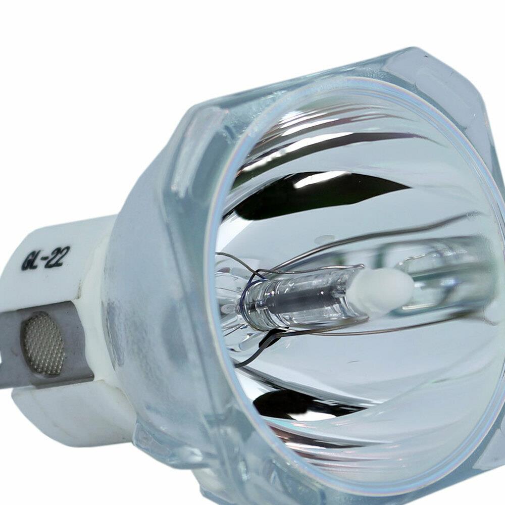 SHP67 Projector Bare Lamp at