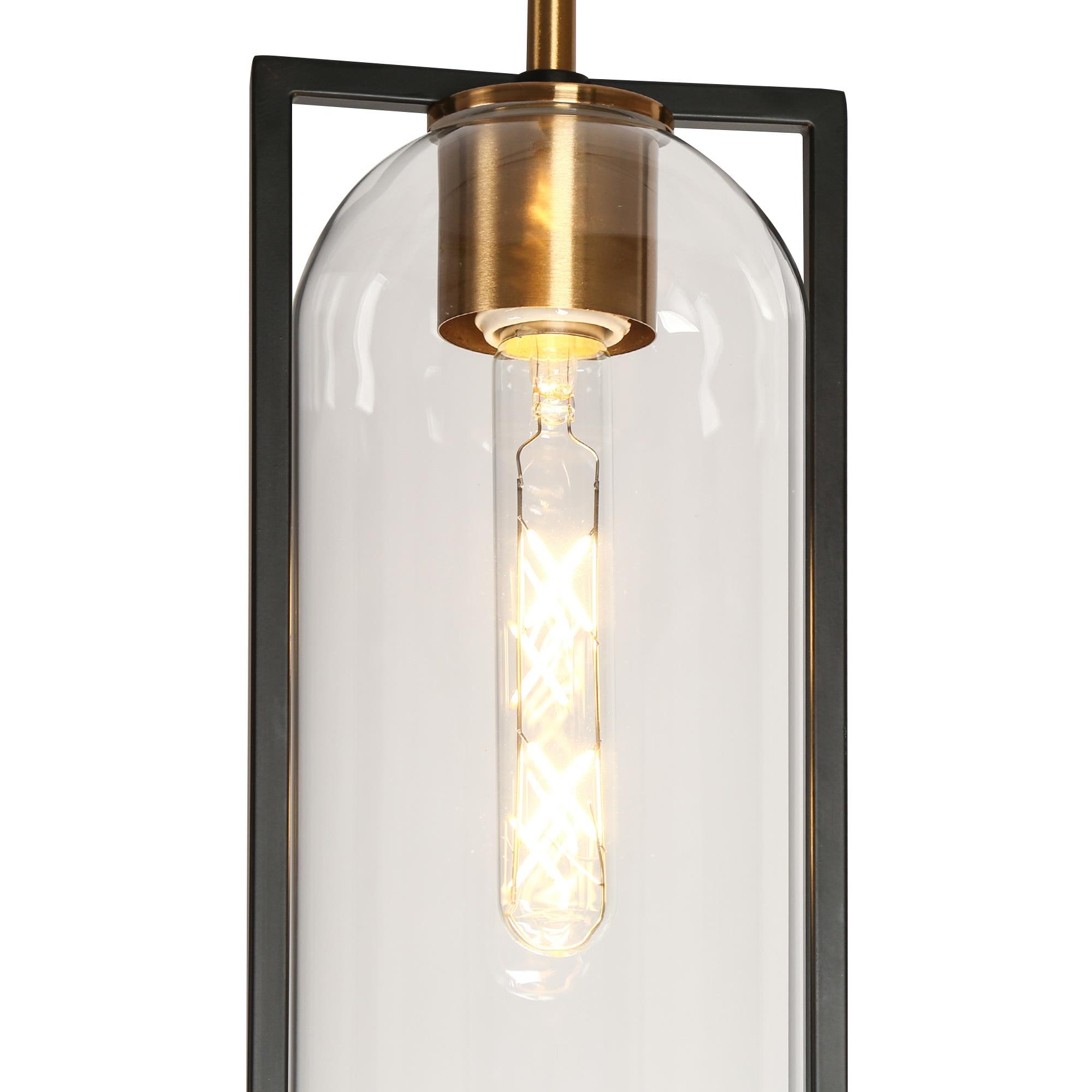 LNC LEFZFAY5232E9C Pendant-Lights - View #10