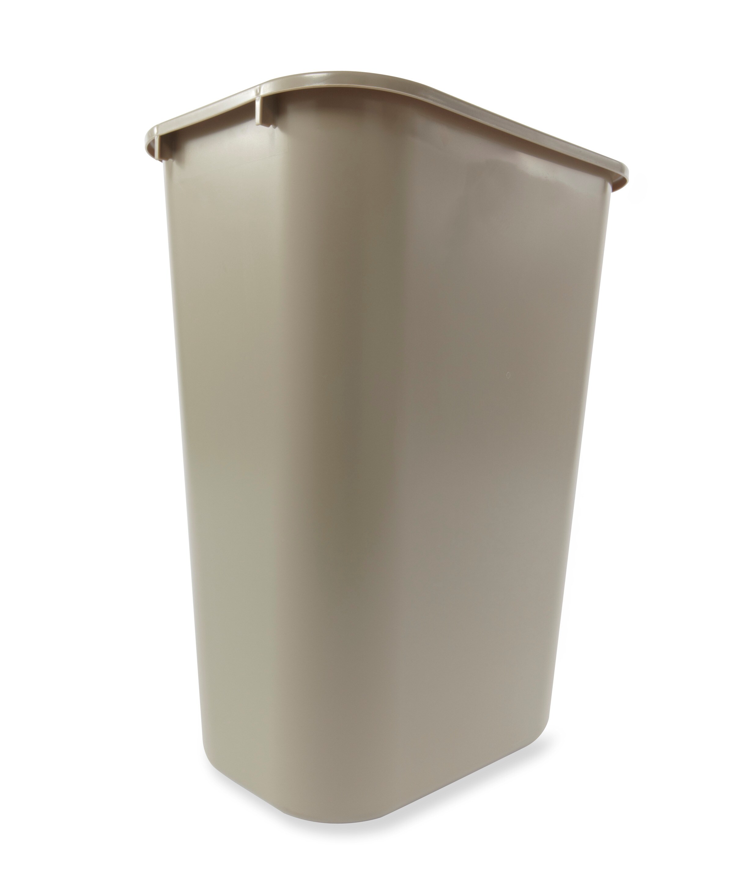 Rubbermaid Commercial Products FG295700BEIG m031725 - View #4