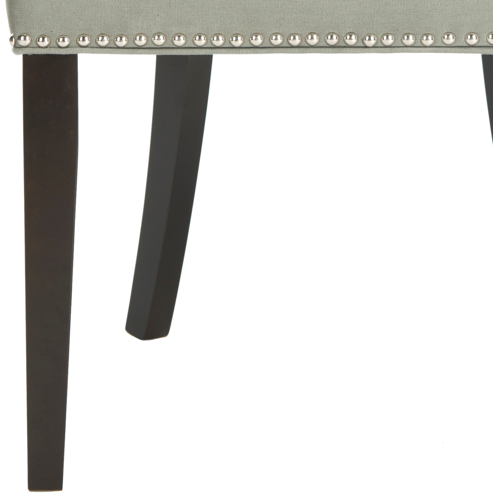 Safavieh MCR4715C-SET2 Dining-Chairs - View #6