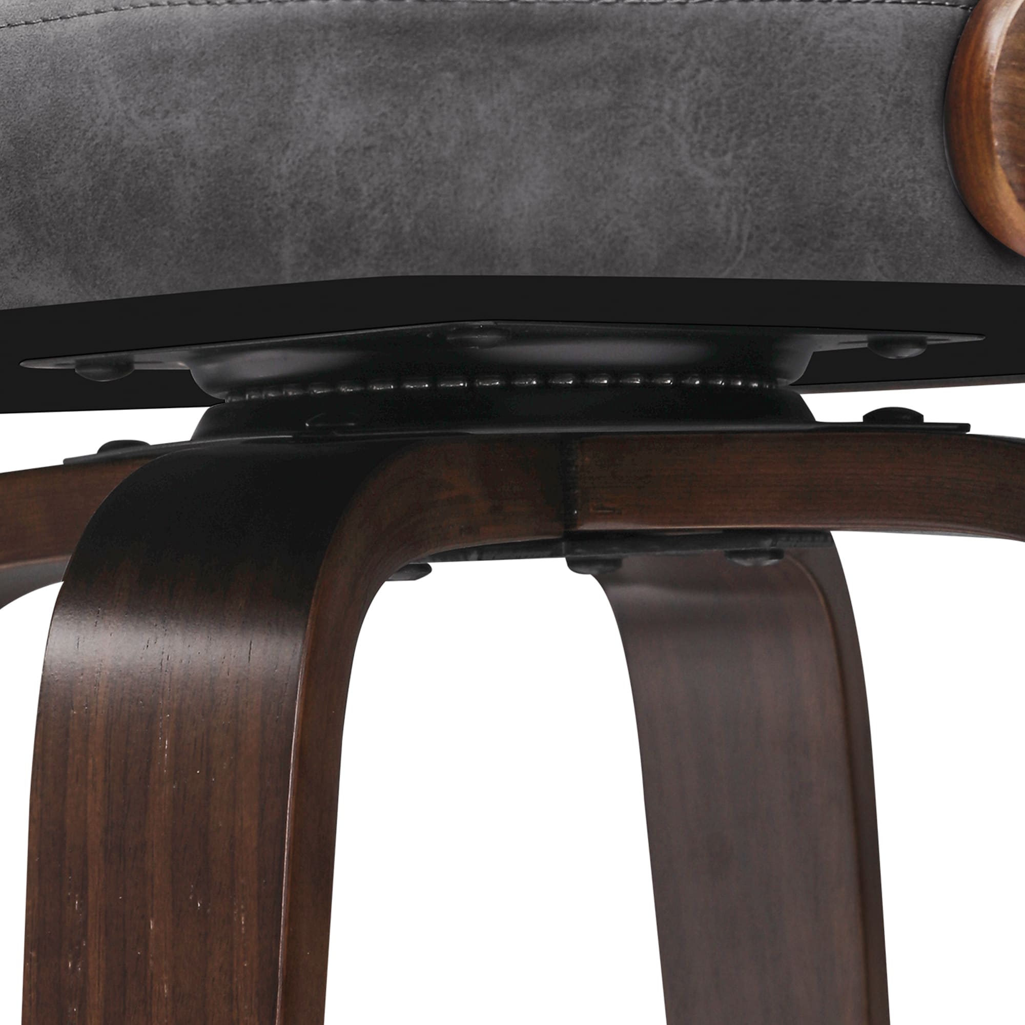 LUE BONA 4YB-042-04LS stools - View #10