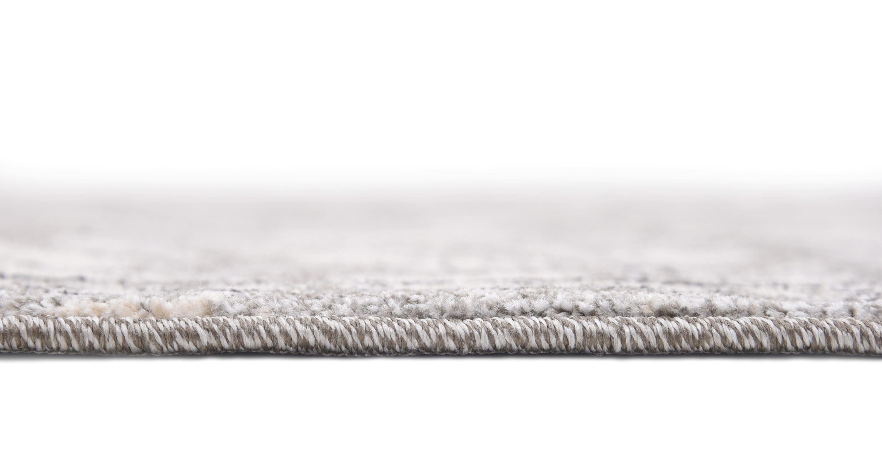 Unique Loom 3133458 rugs - View #3