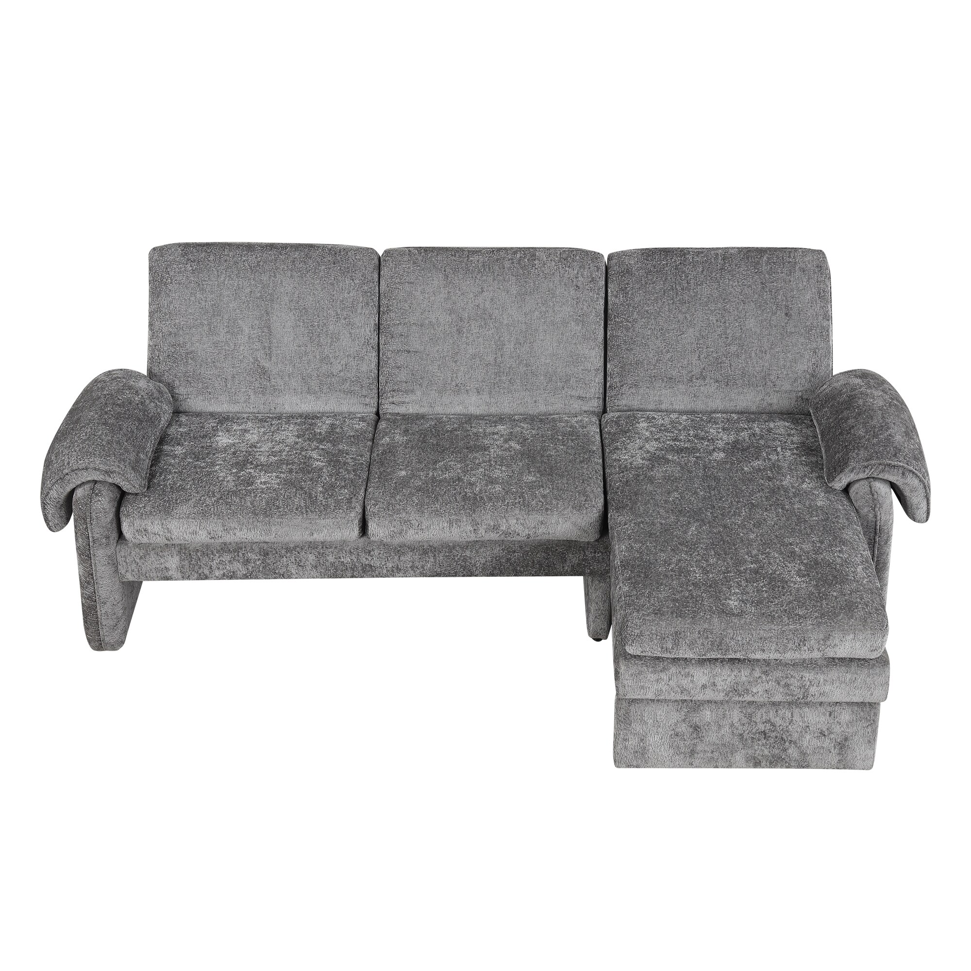 ModernLuxe N719S001770E Sofas-Loveseats - View #11