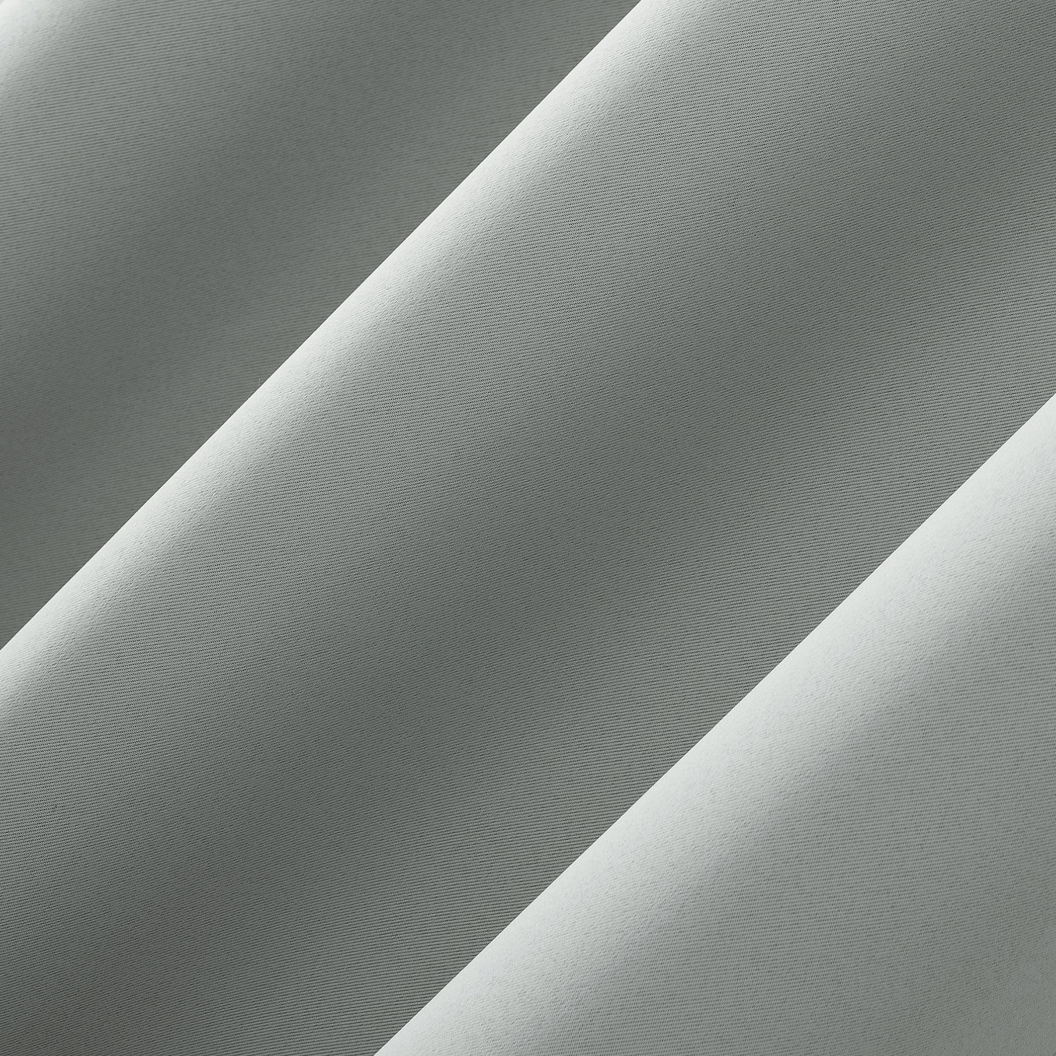Sun Zero 57992 curtains - View #3