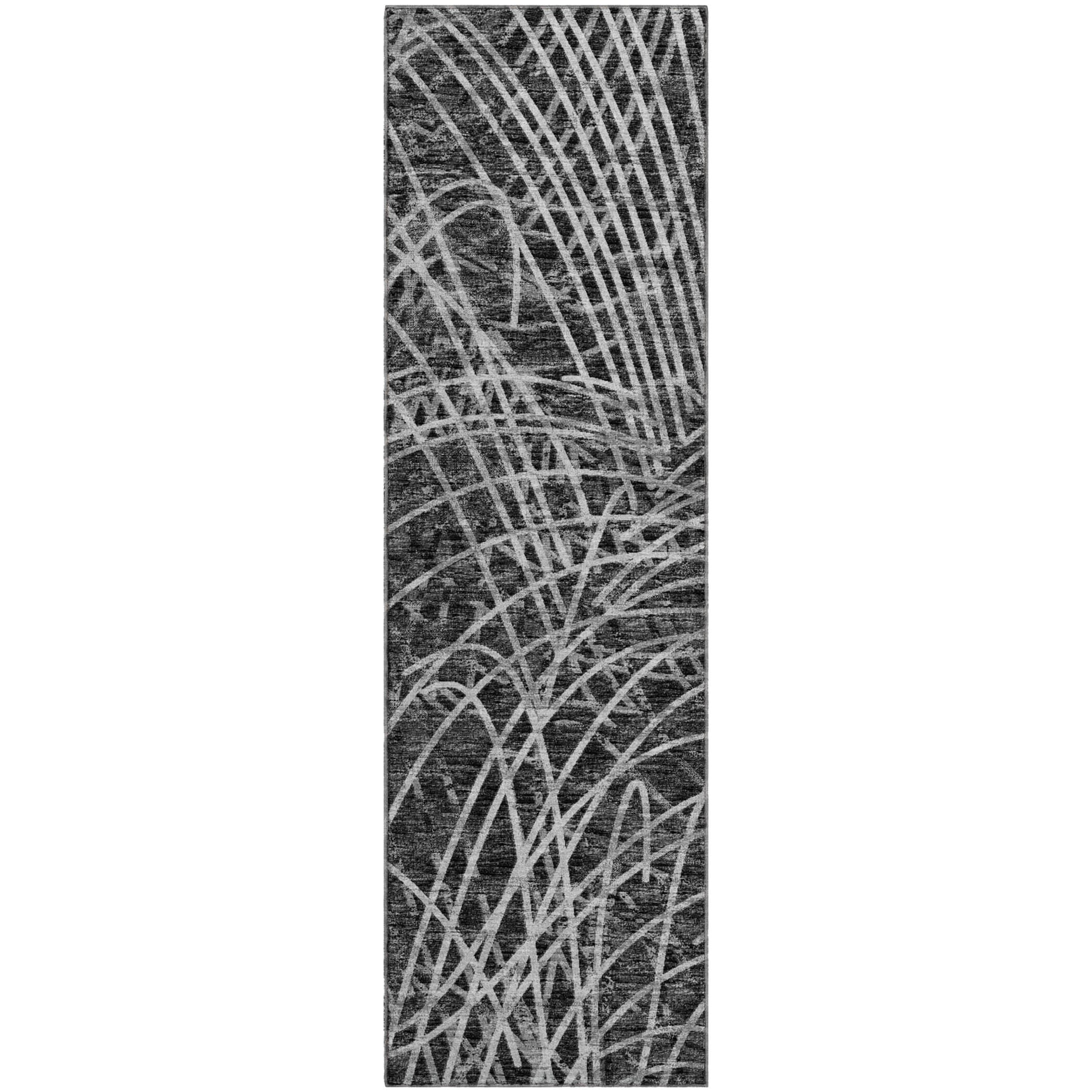 Addison Rugs AMF35CC2X8 rugs - View #2