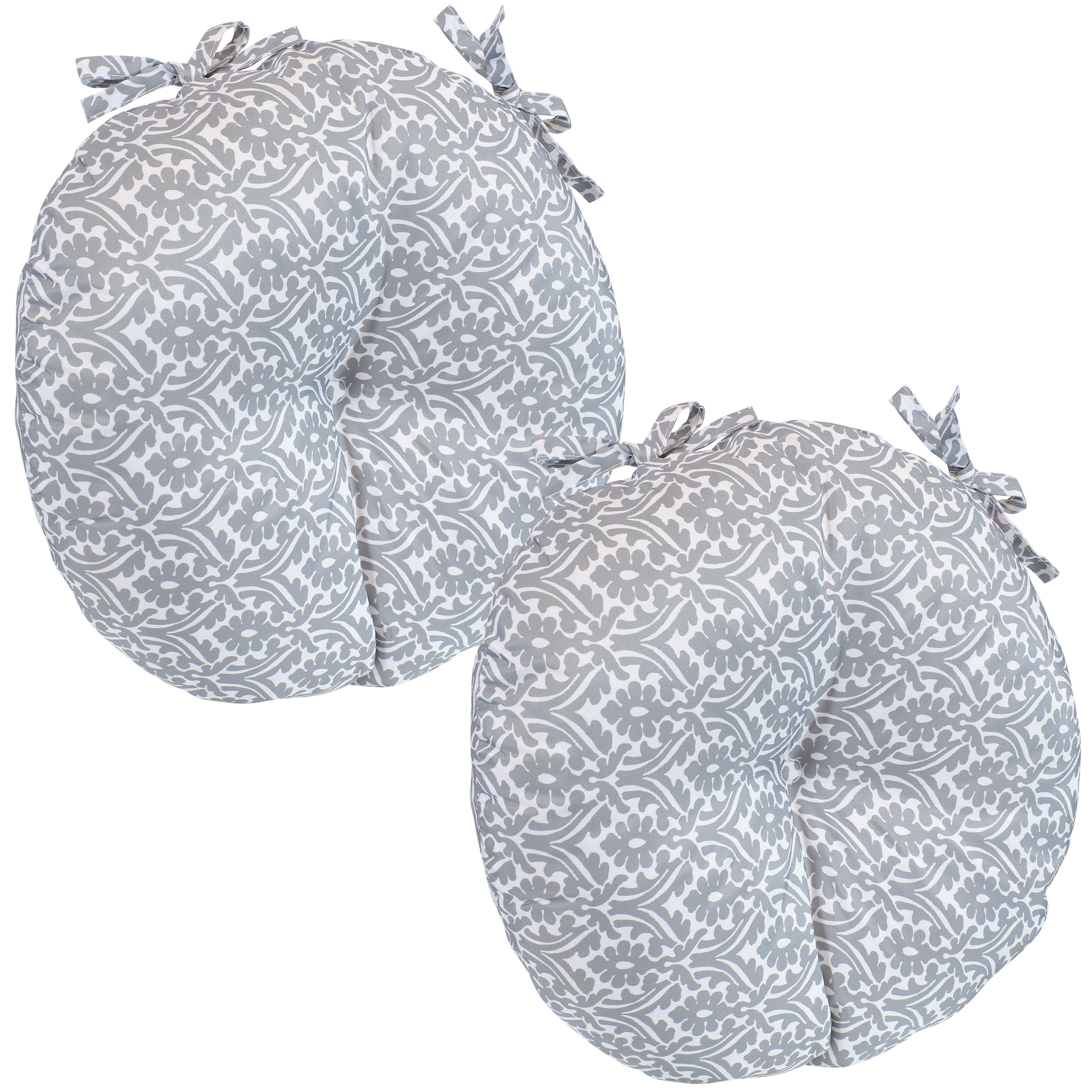 Sunnydaze Decor ZET-096 Patio-Furniture-Cushions - View #4
